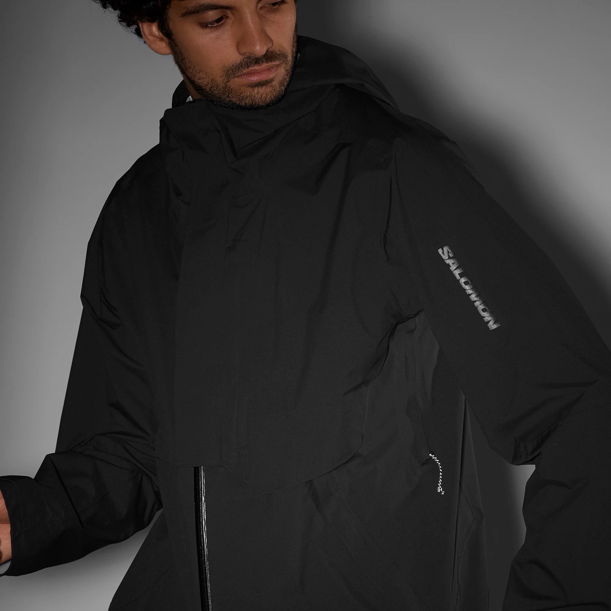 OUTERPATH PRO 2.5L - Image 9