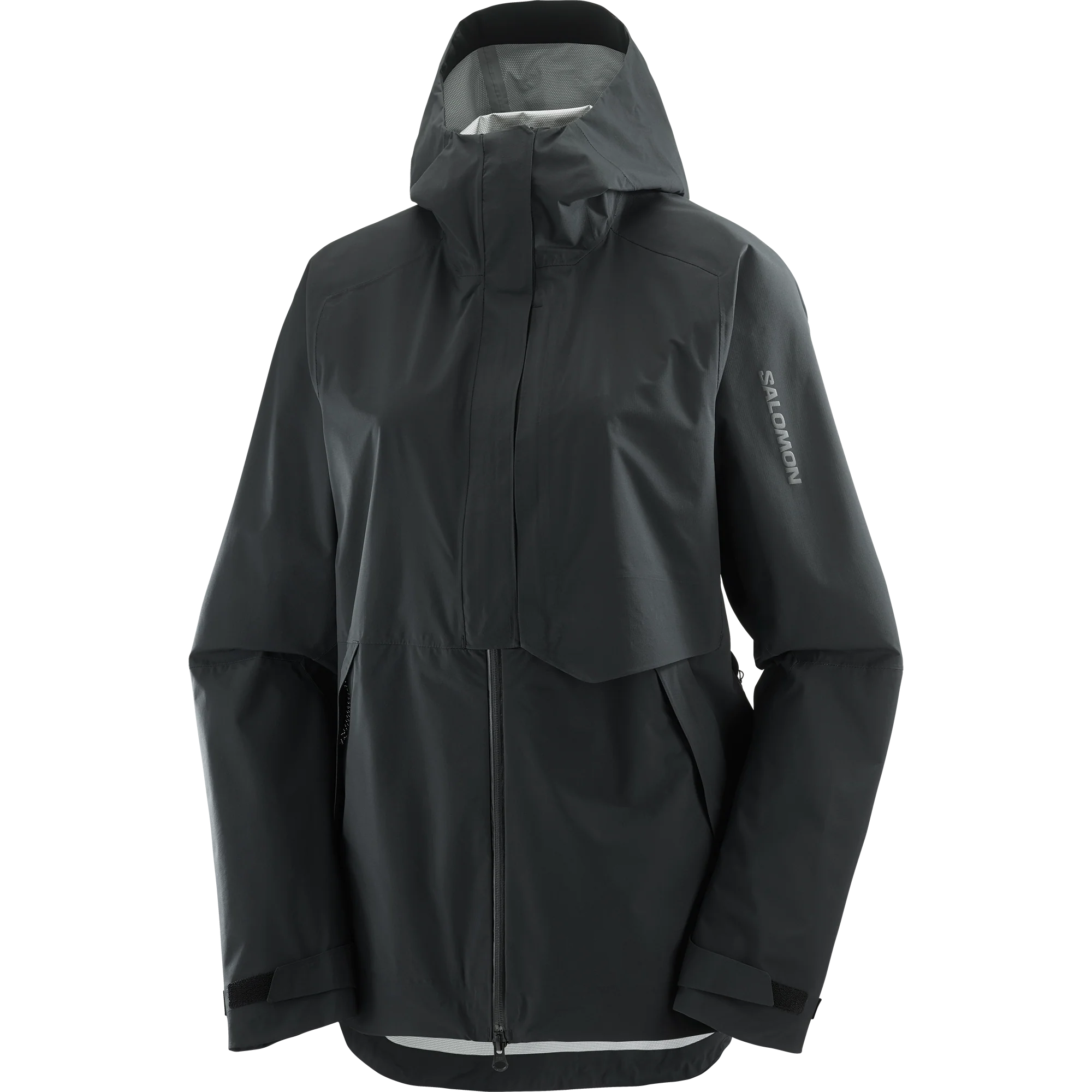 OUTERPATH PRO 2.5L - Image 2