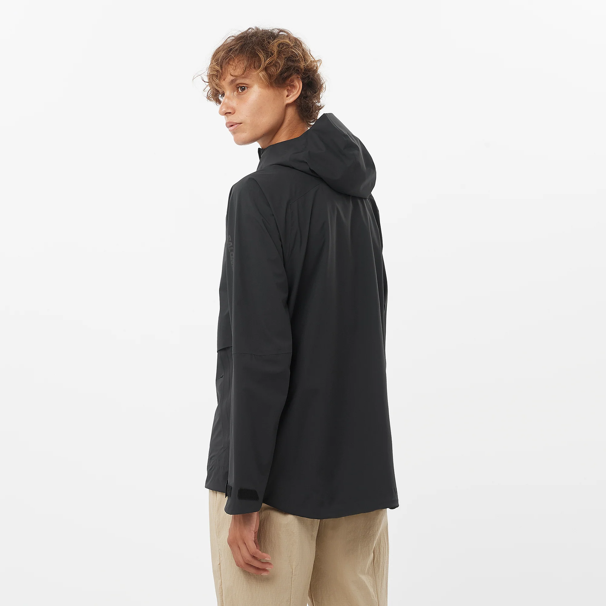 OUTERPATH PRO 2.5L - Image 3