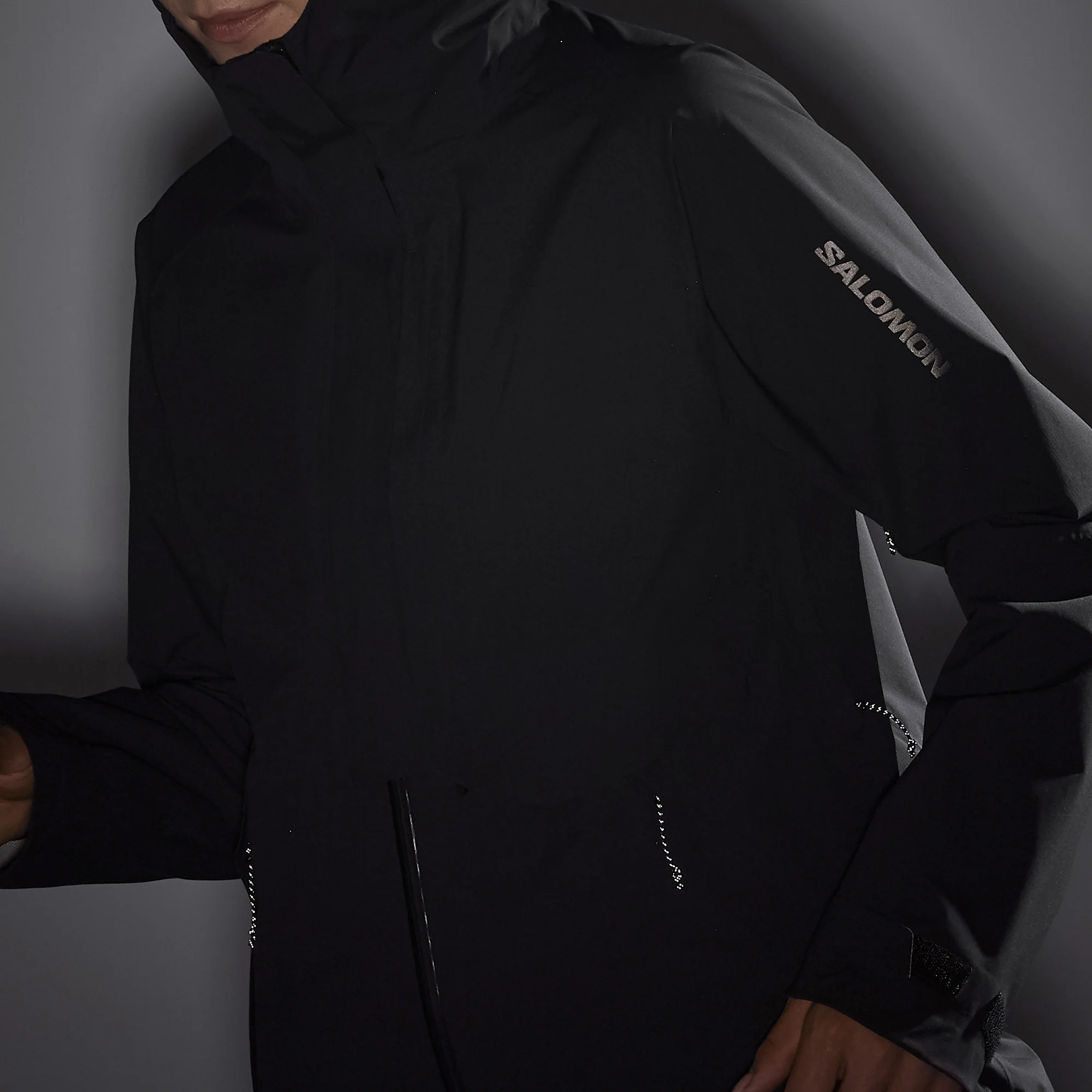 OUTERPATH PRO 2.5L - Image 8
