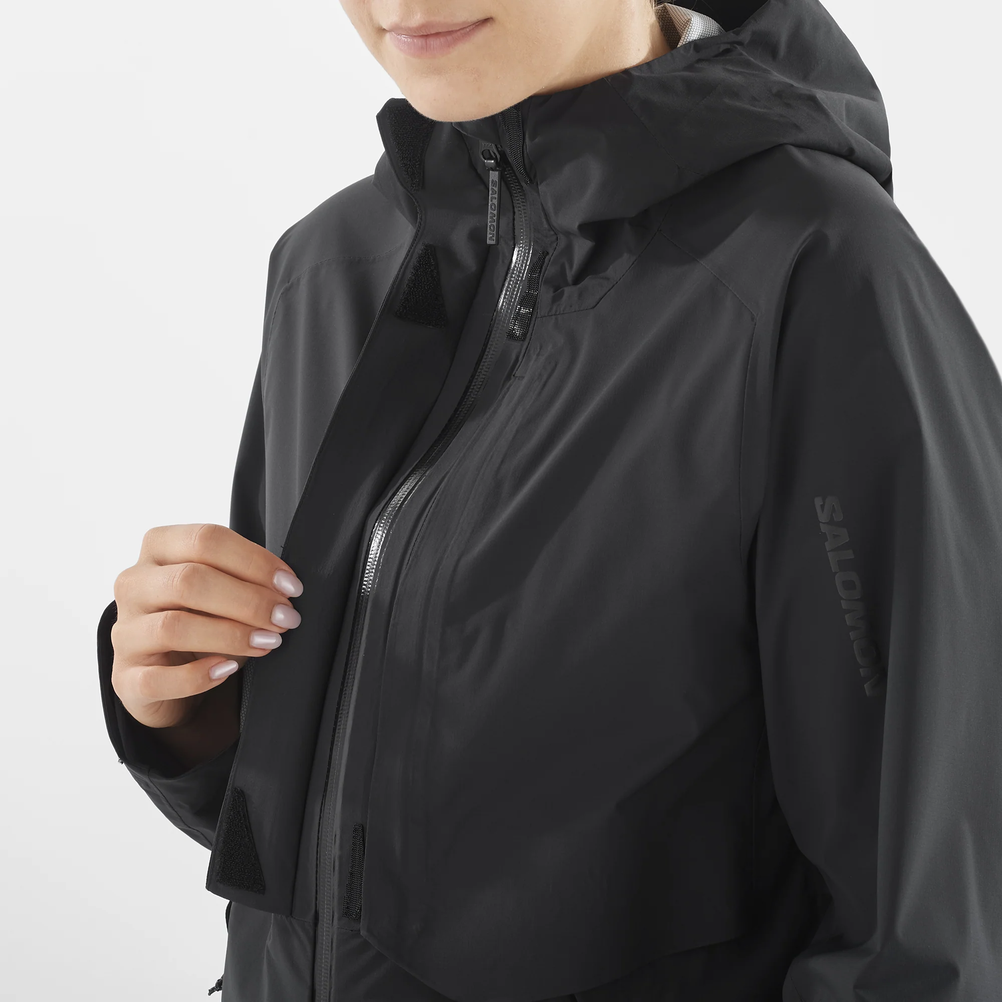OUTERPATH PRO 2.5L - Image 9