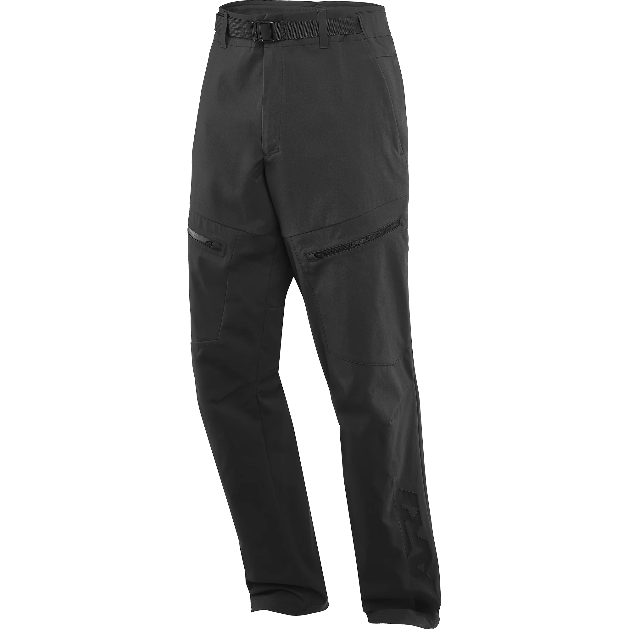 【抽選終了】OUTERPATH PANTS L’ART - Image 4