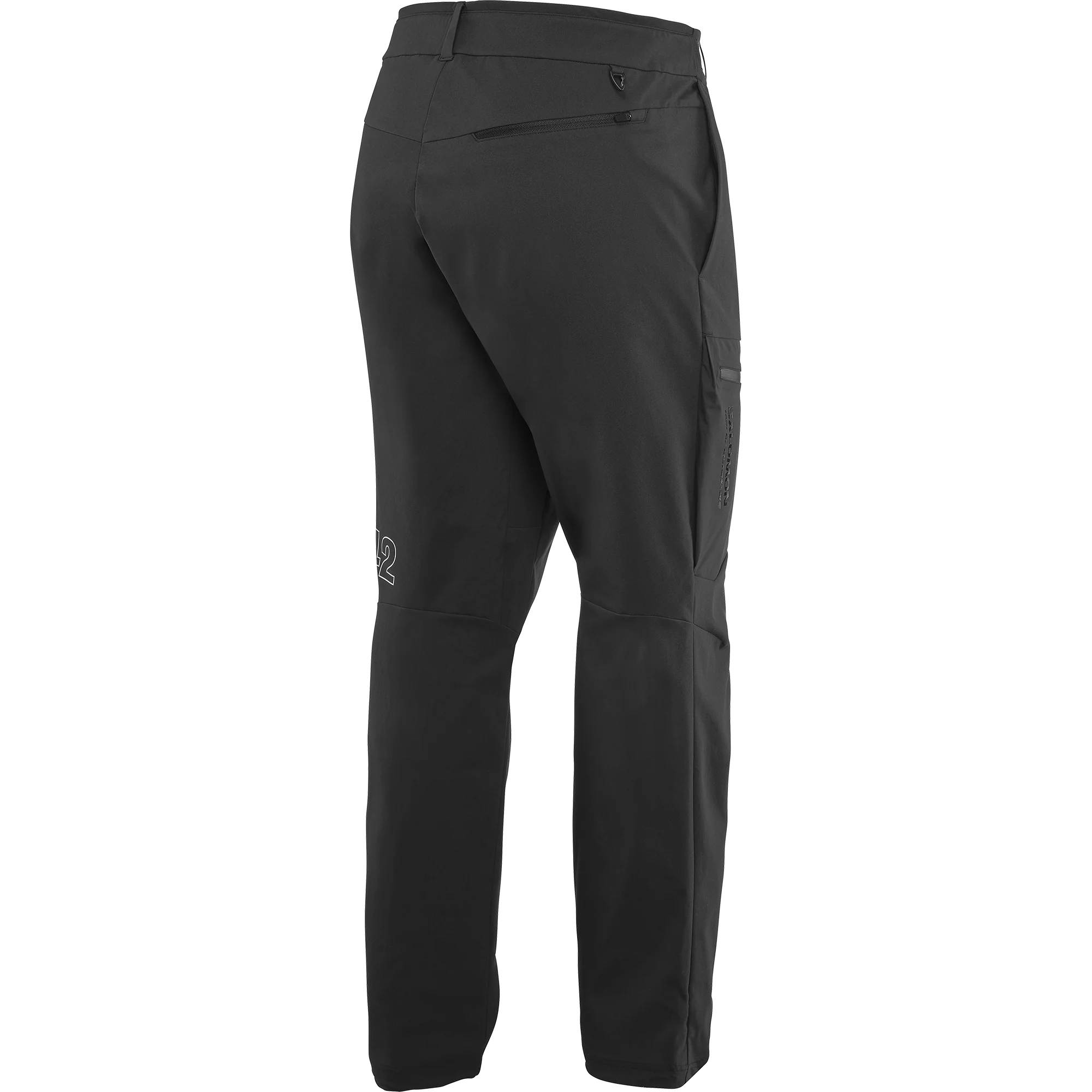 【抽選終了】OUTERPATH PANTS L’ART - Image 6