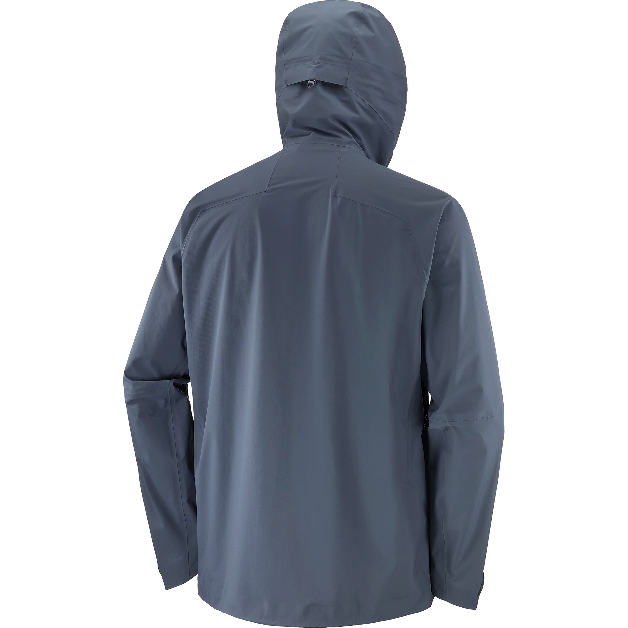 OUTERPATH PRO 2.5L - Image 10