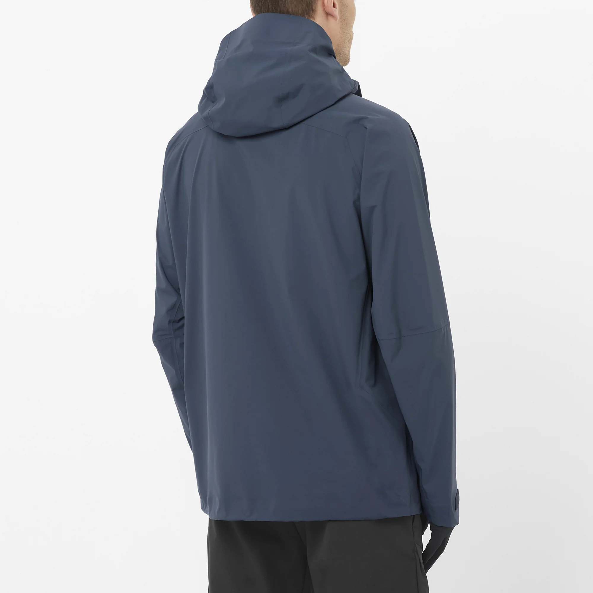 OUTERPATH PRO 2.5L - Image 2