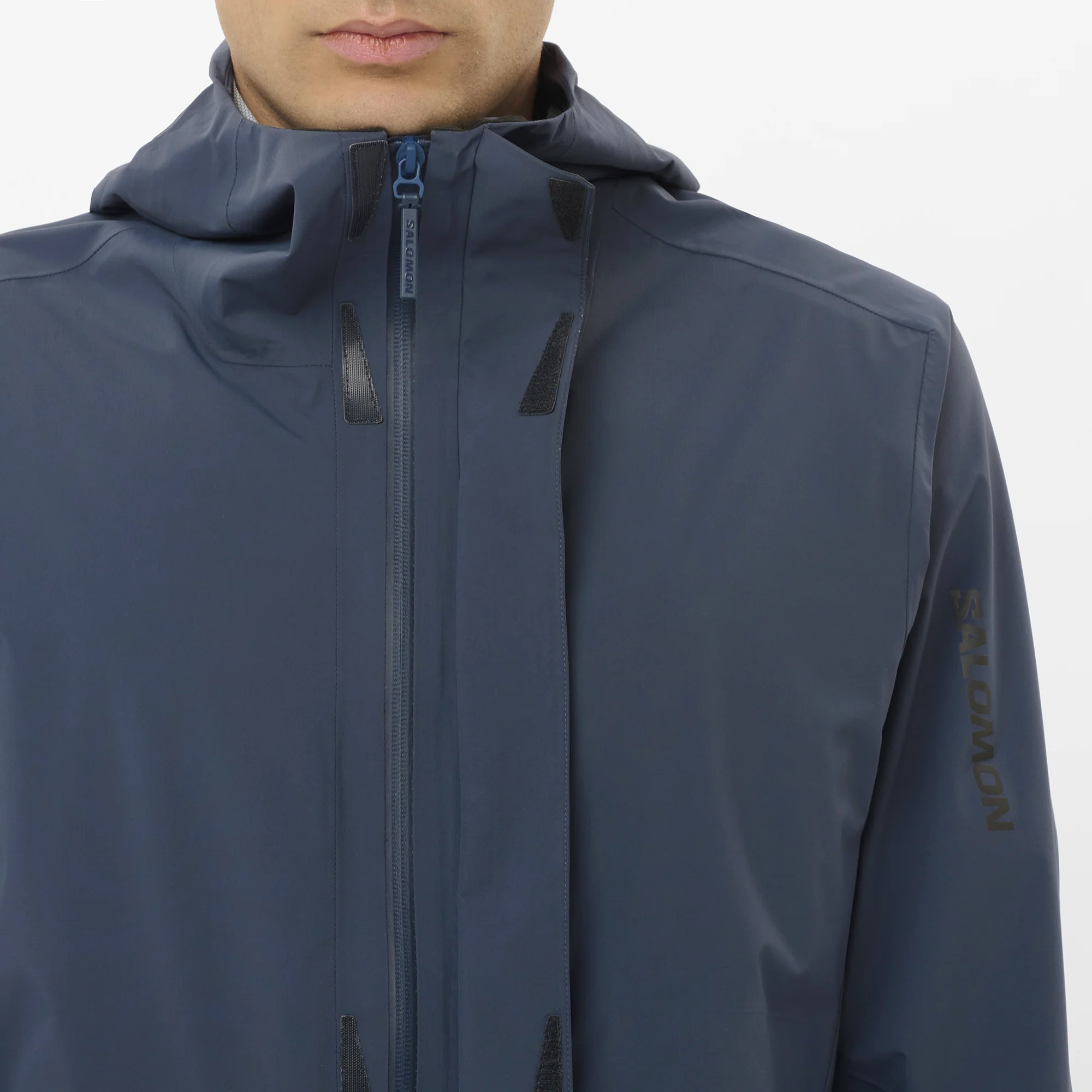 OUTERPATH PRO 2.5L - Image 5