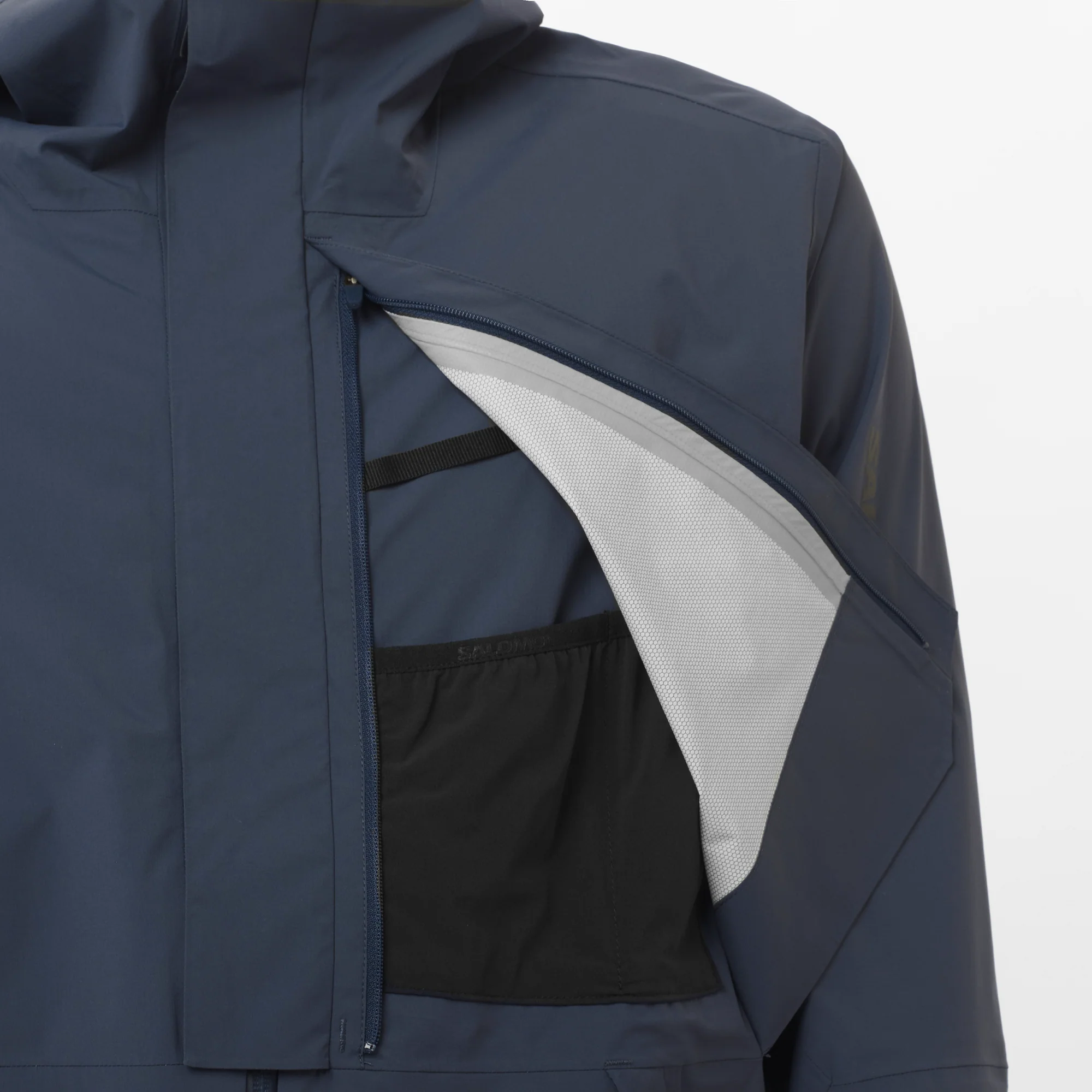 OUTERPATH PRO 2.5L - Image 6
