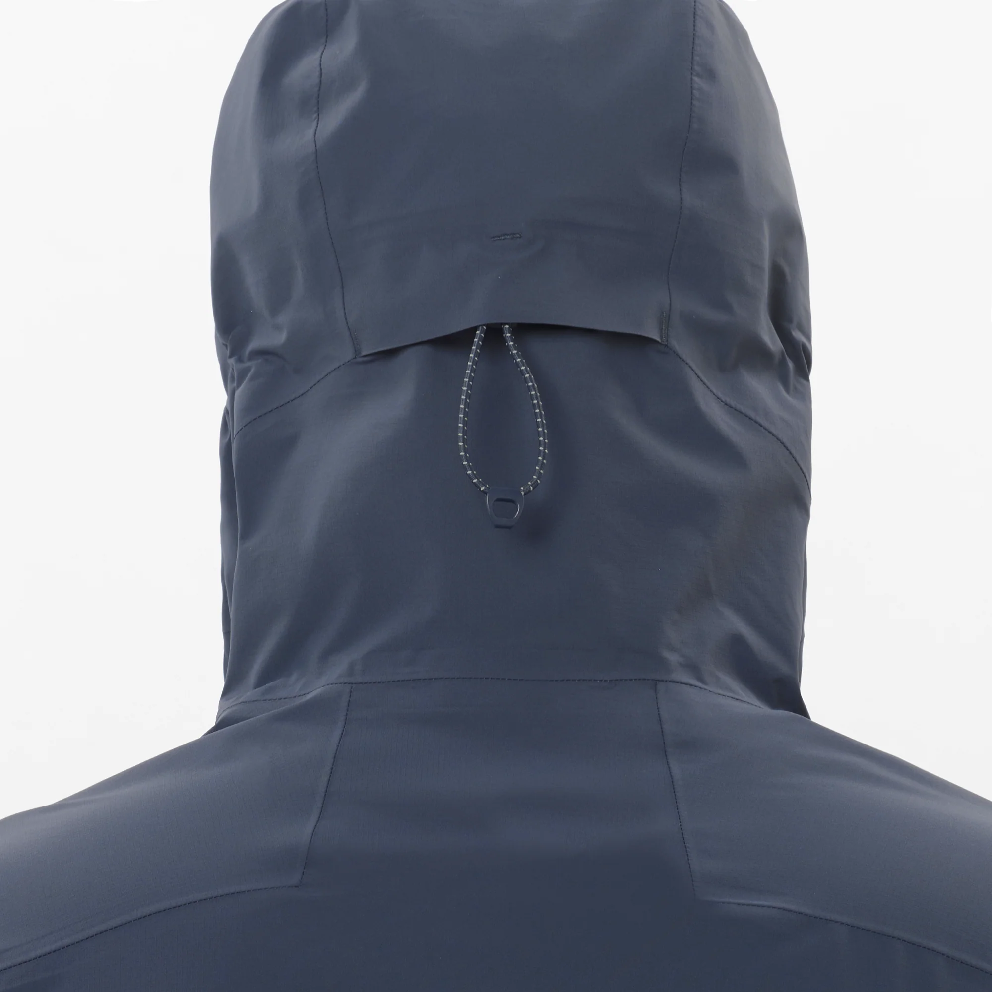 OUTERPATH PRO 2.5L - Image 8