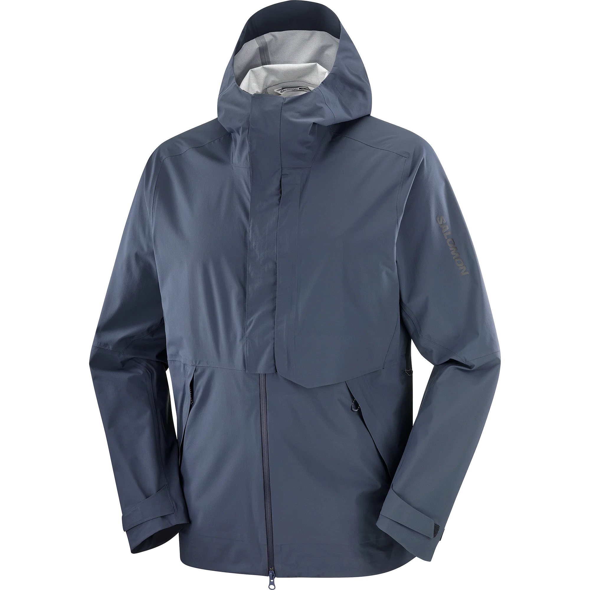 OUTERPATH PRO 2.5L - Image 9