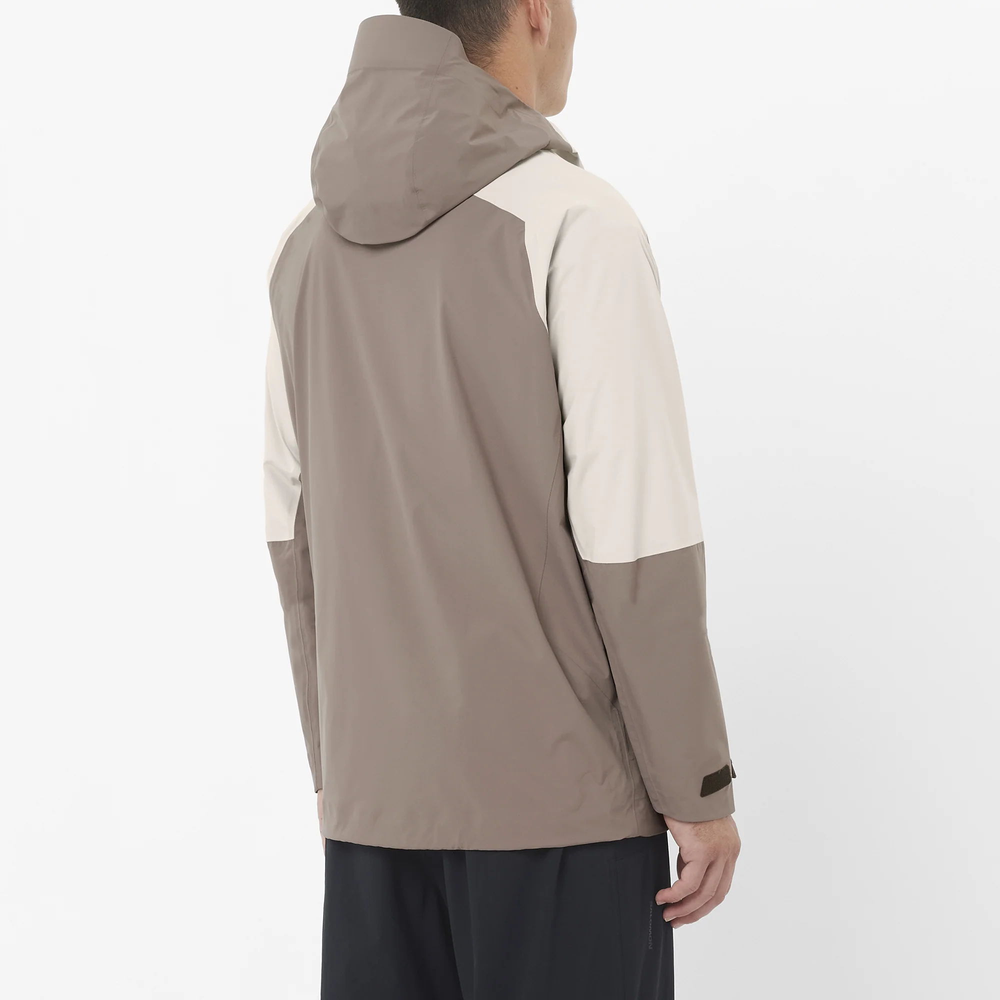 OUTERPATH PRO 2.5L - Image 2