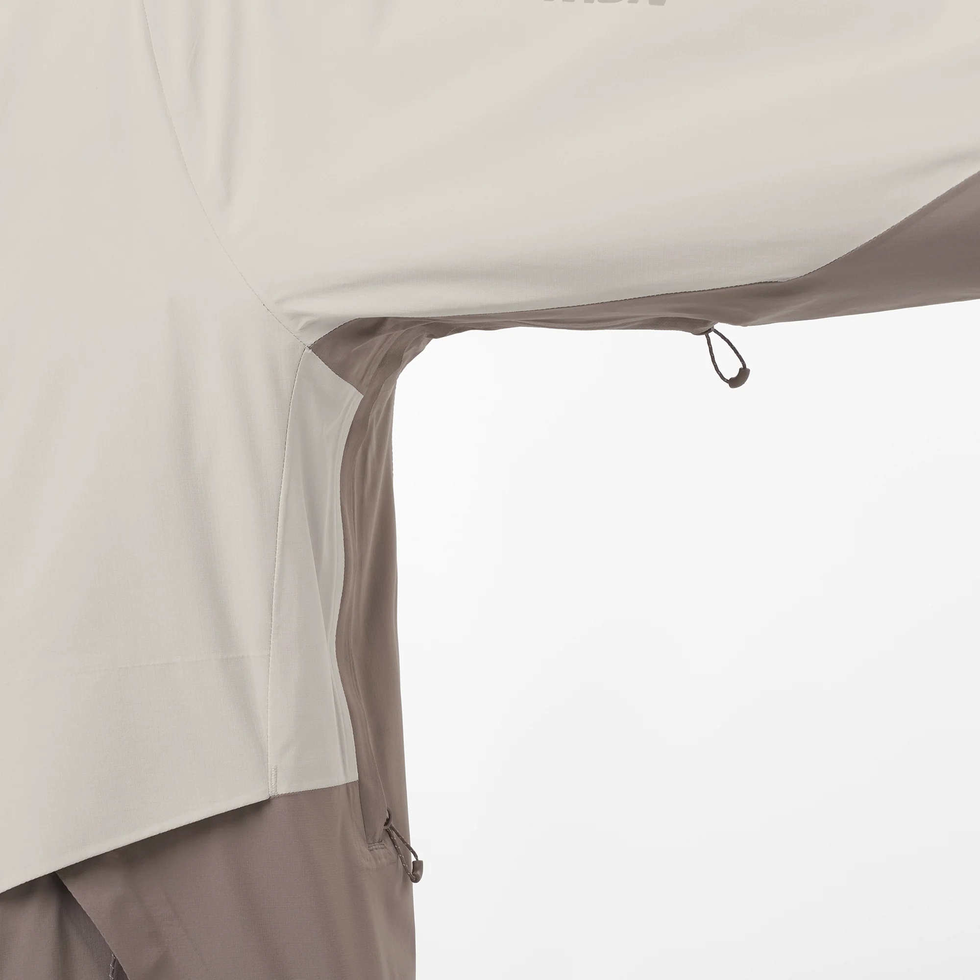 OUTERPATH PRO 2.5L - Image 5