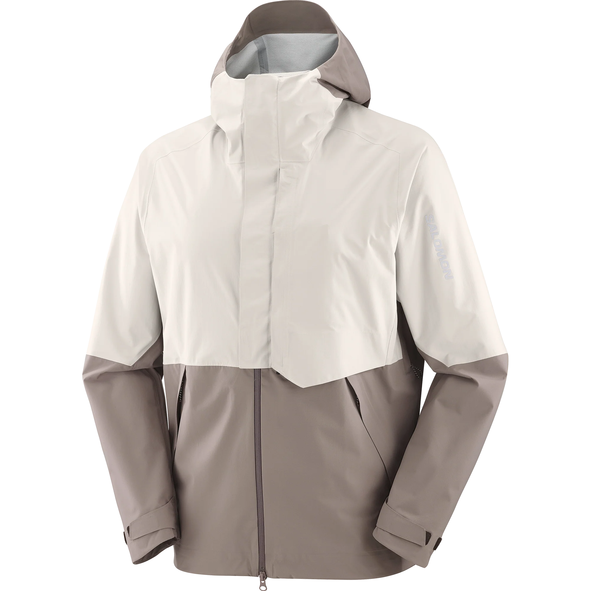 OUTERPATH PRO 2.5L - Image 8