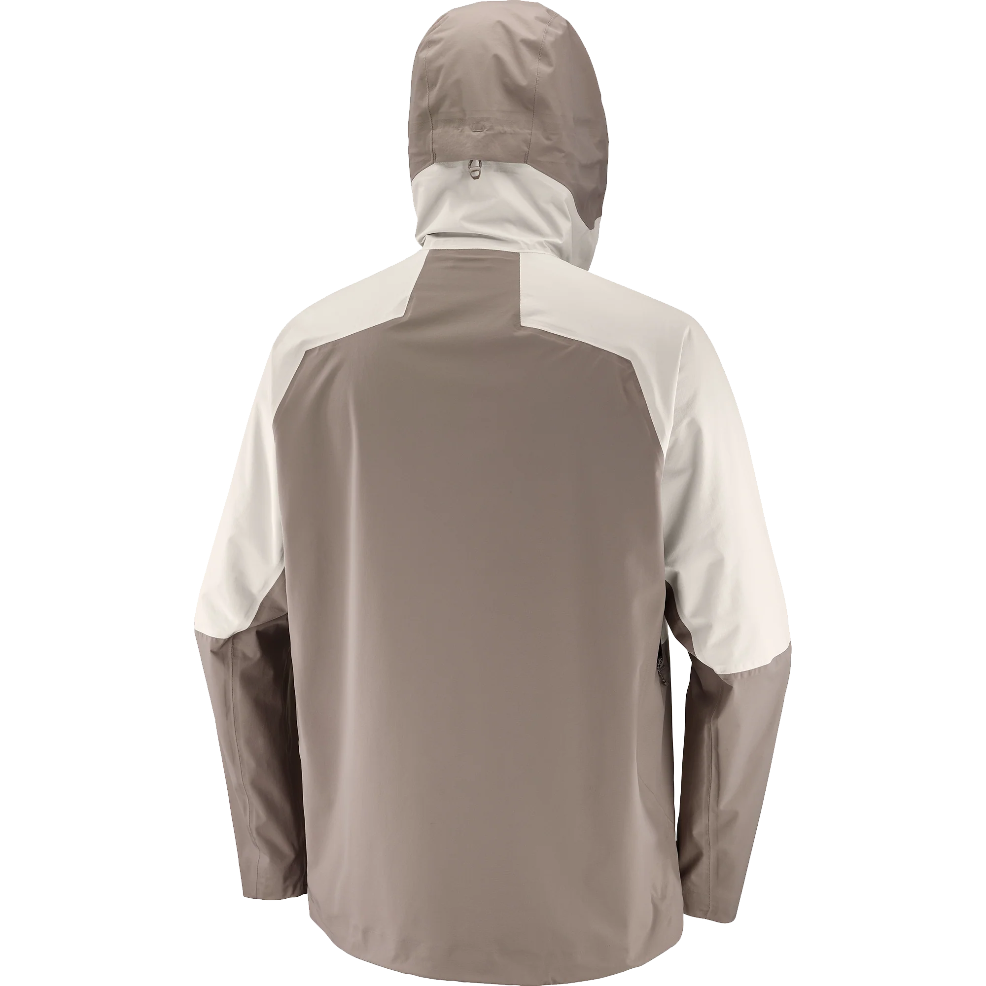 OUTERPATH PRO 2.5L - Image 9
