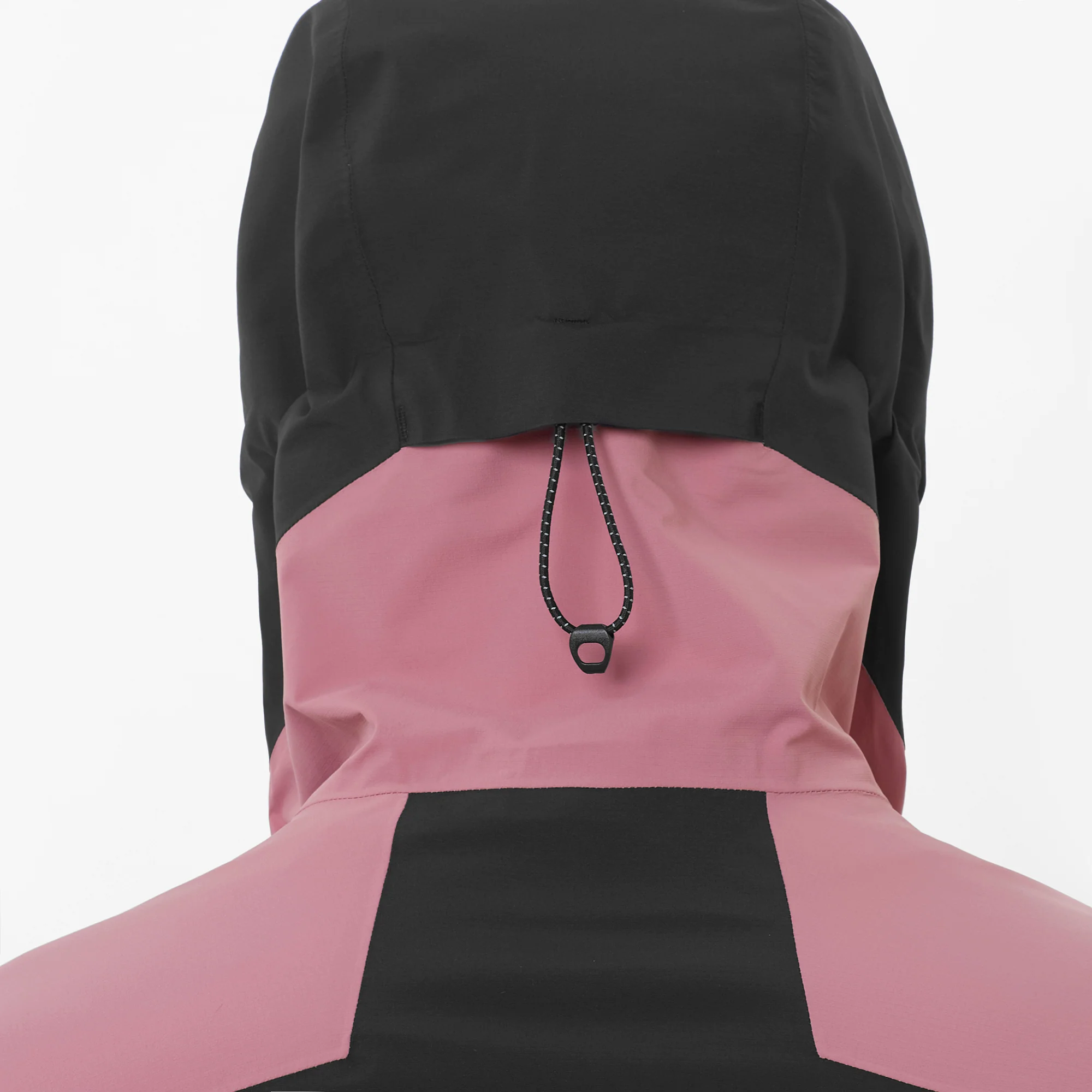 OUTERPATH PRO 2.5L - Image 3