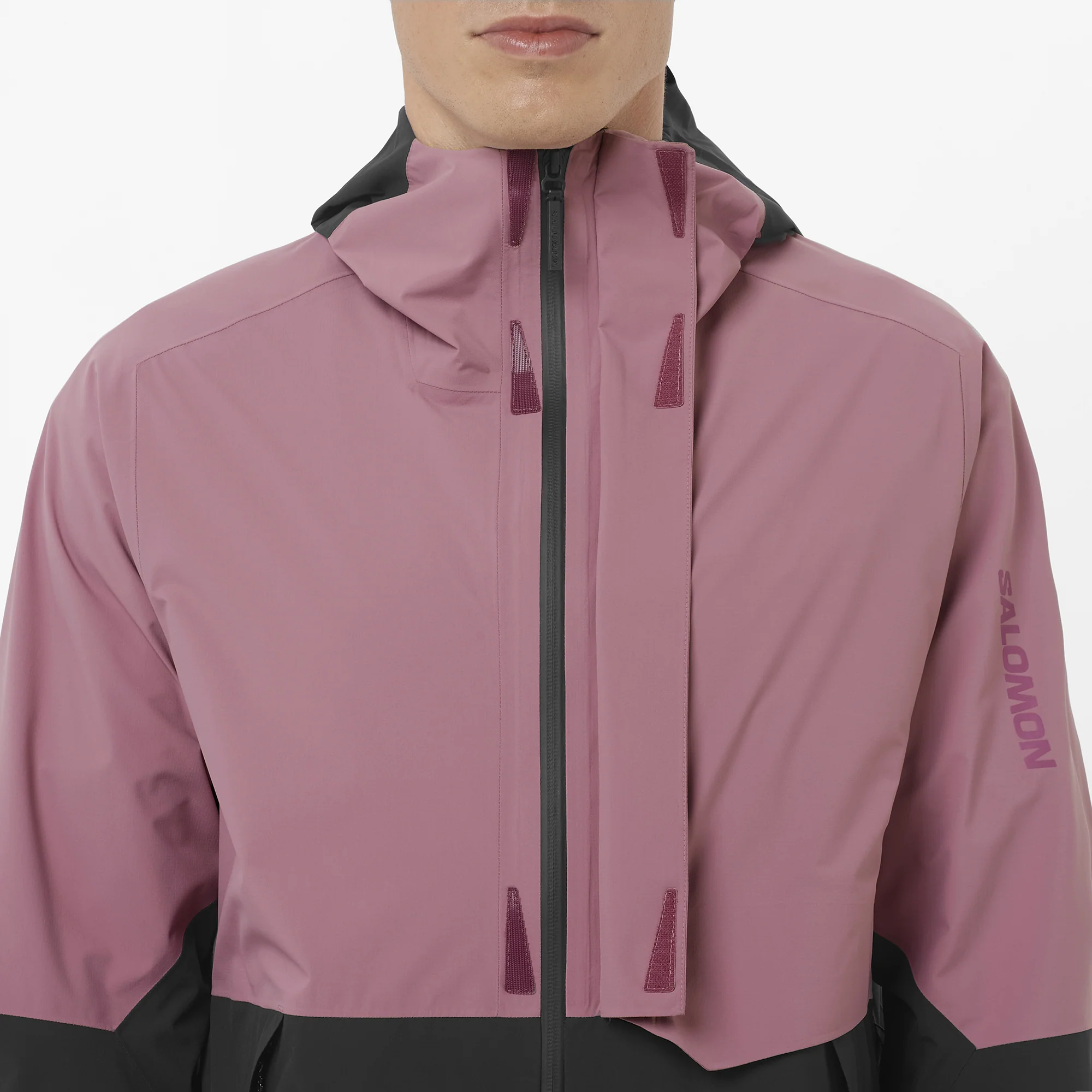 OUTERPATH PRO 2.5L - Image 6