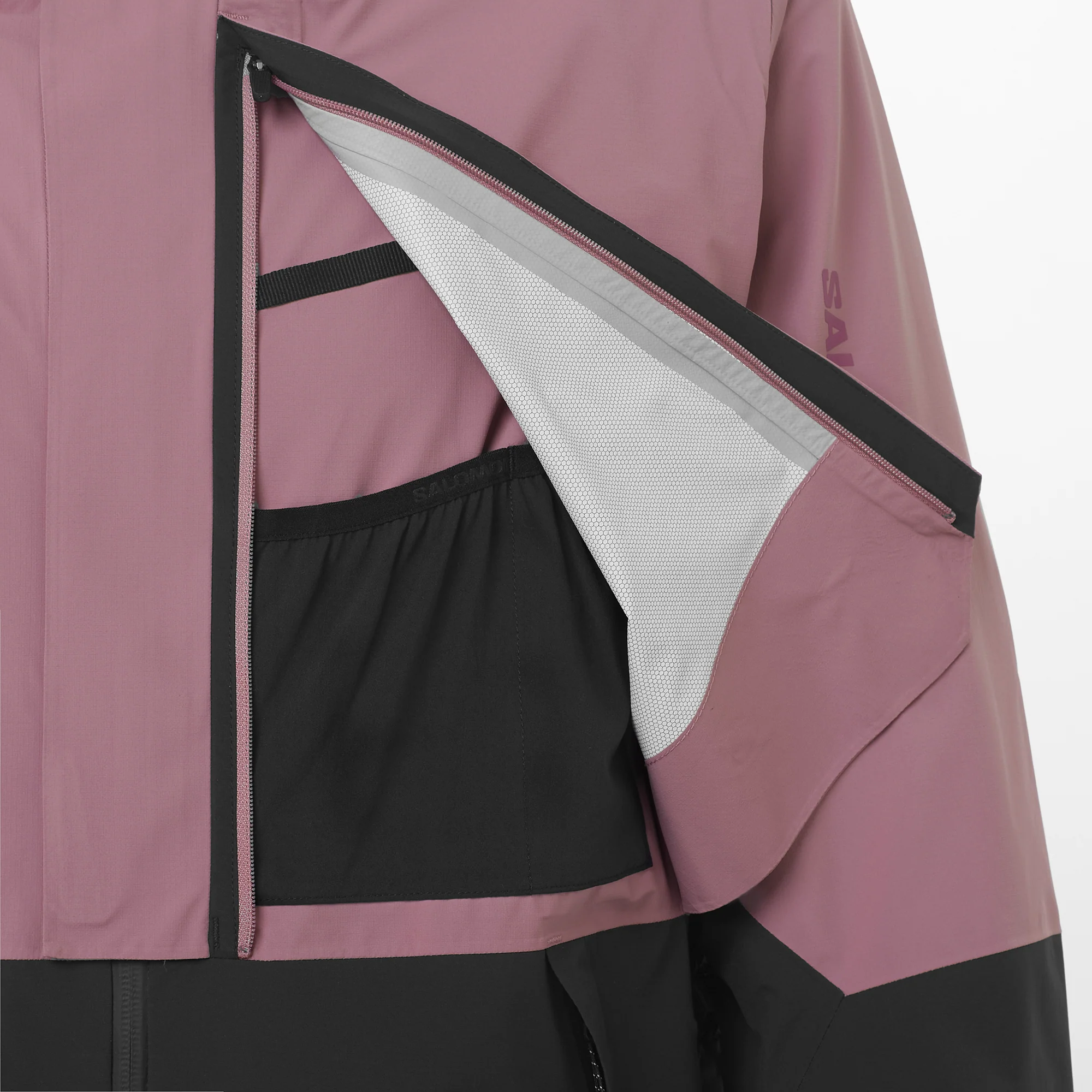 OUTERPATH PRO 2.5L - Image 7