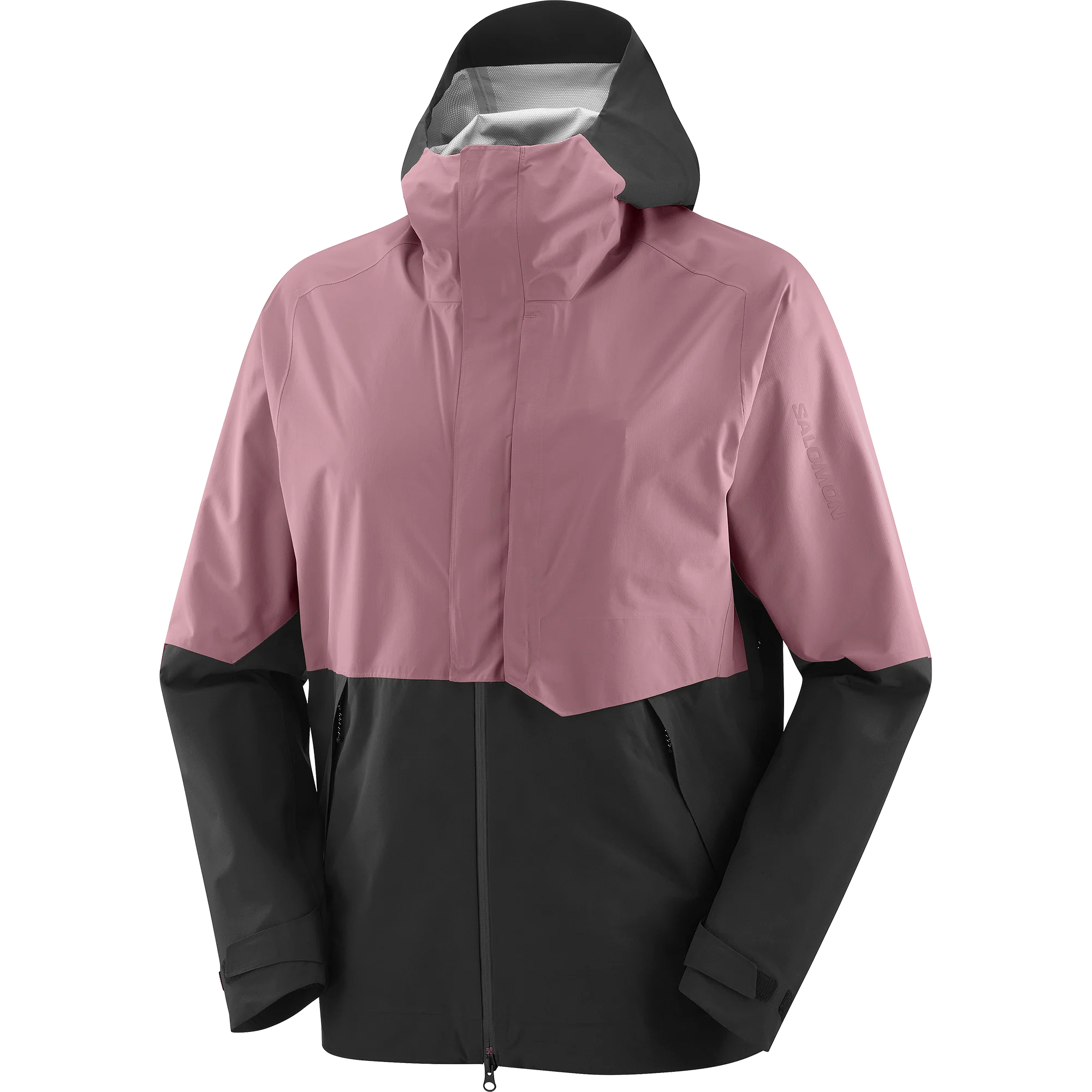OUTERPATH PRO 2.5L - Image 8