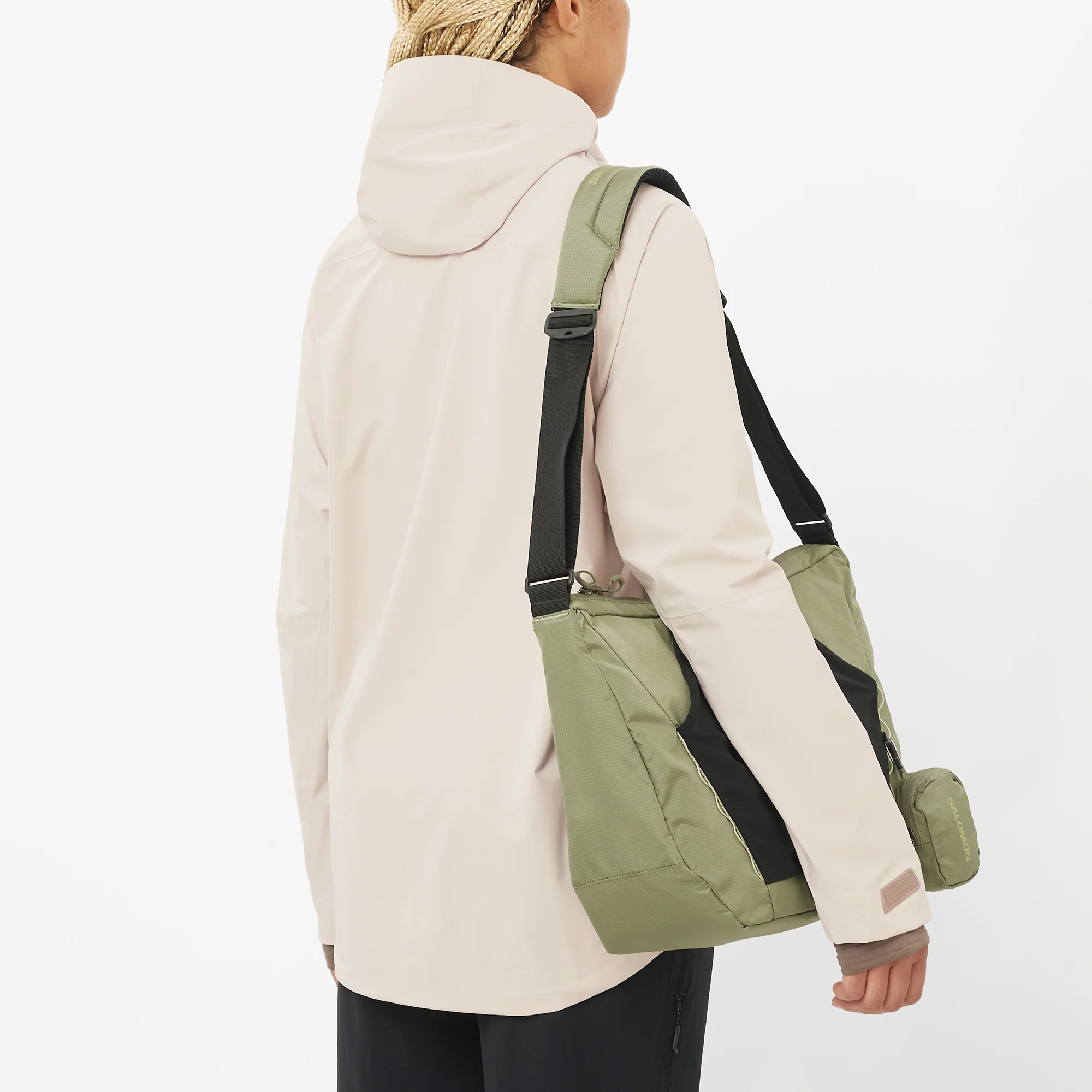 OUTERPATH PRO 2.5L - Image 2
