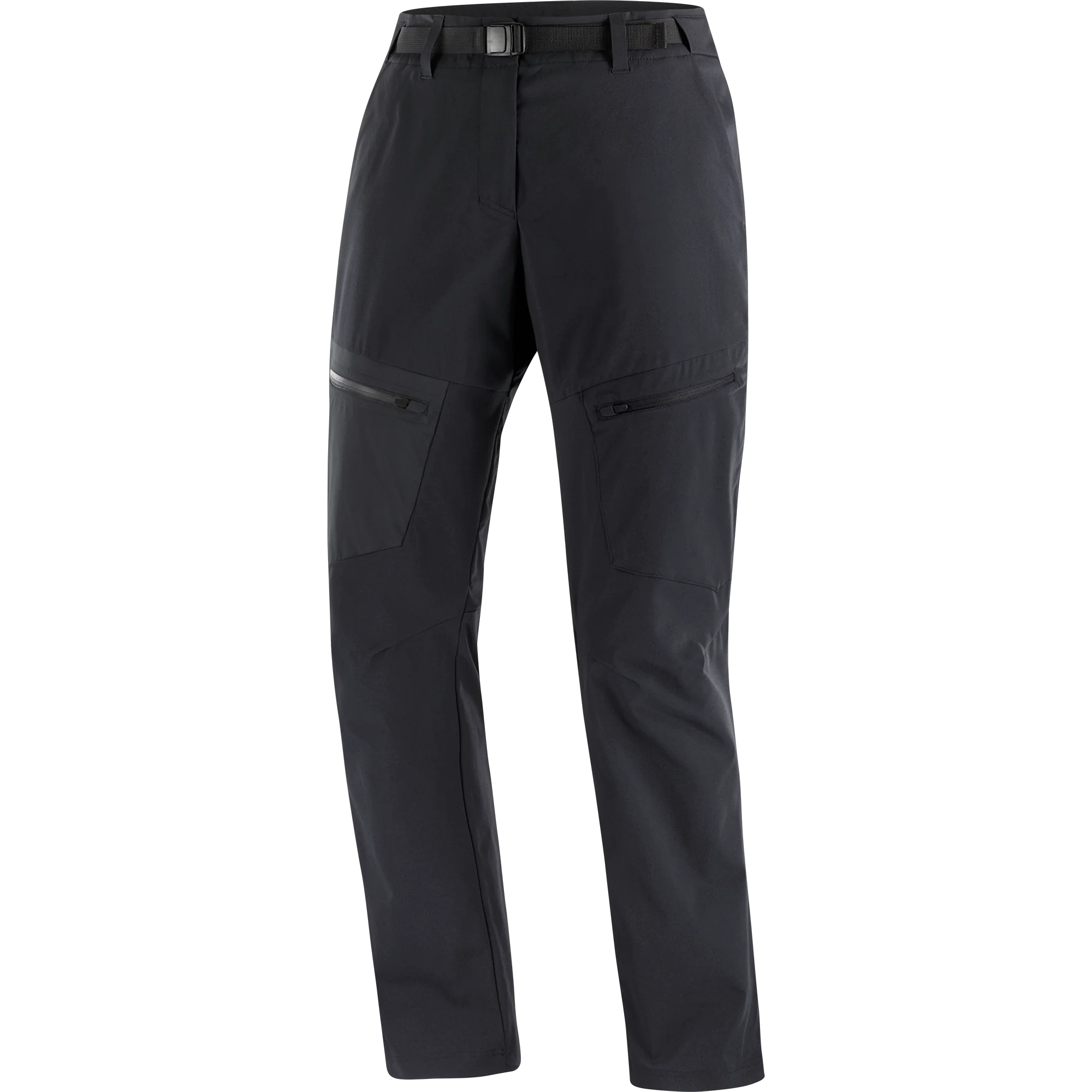 OUTERPATH UTILITY - Image 8