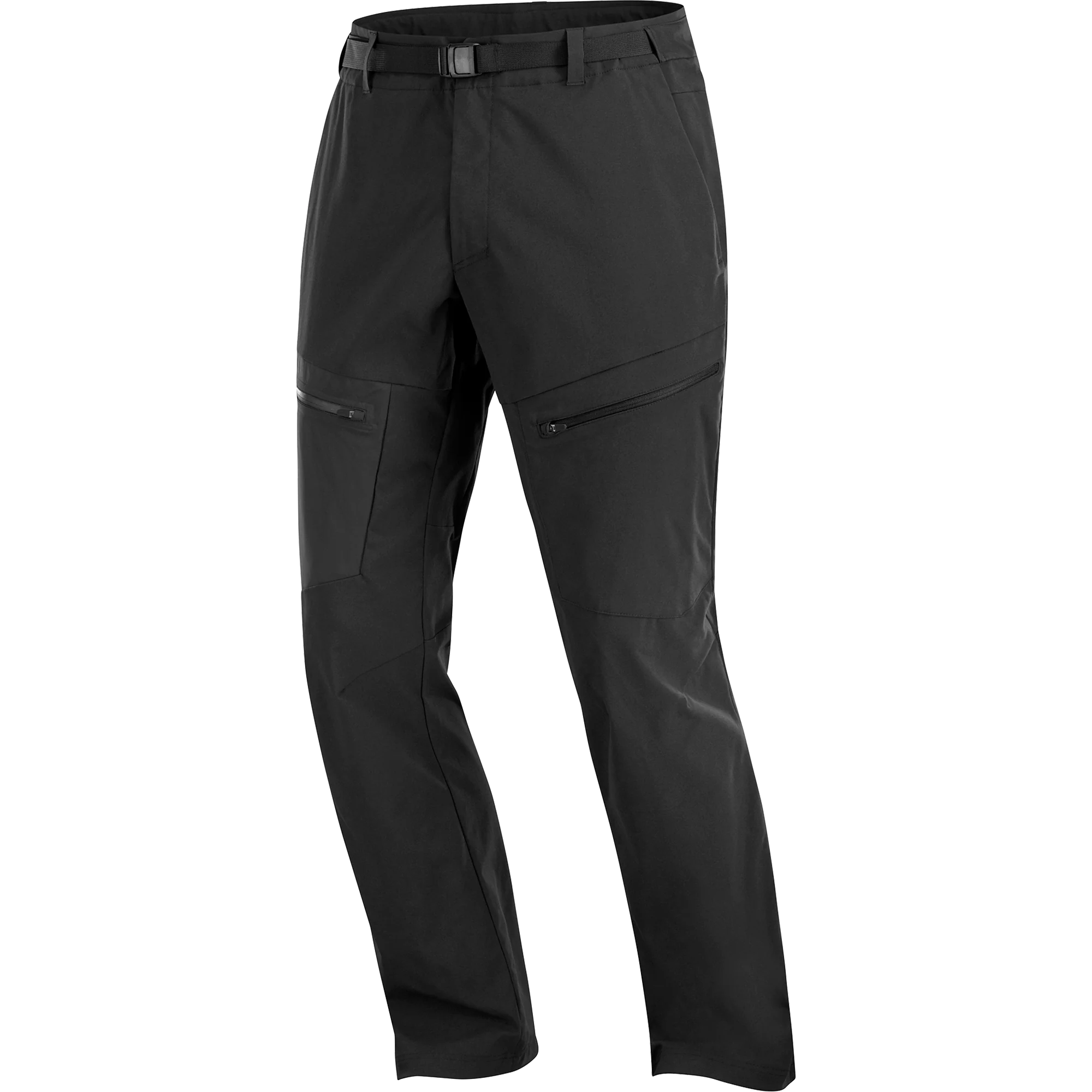 OUTERPATH UTILITY - Image 2