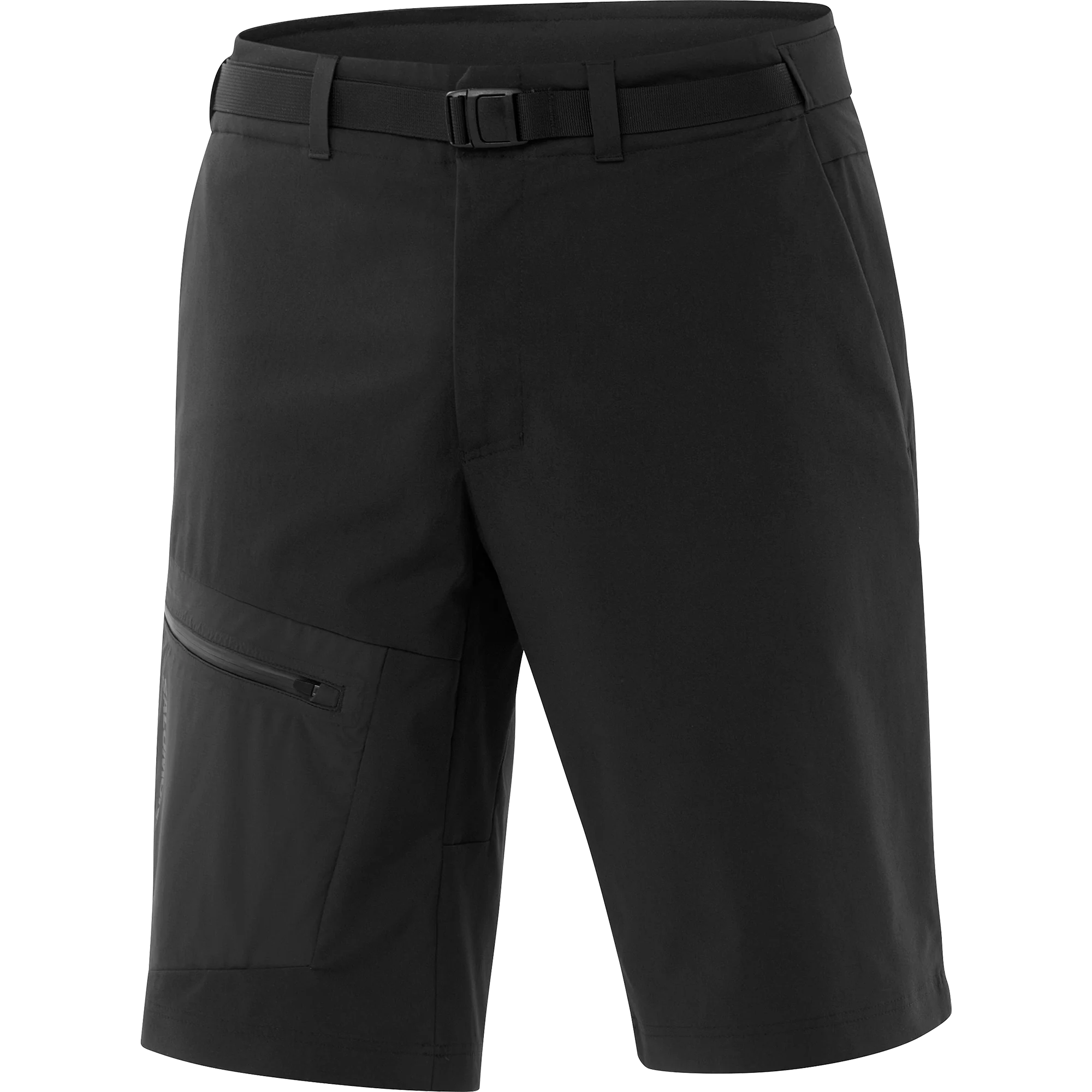 OUTERPATH UTILITY - Image 2