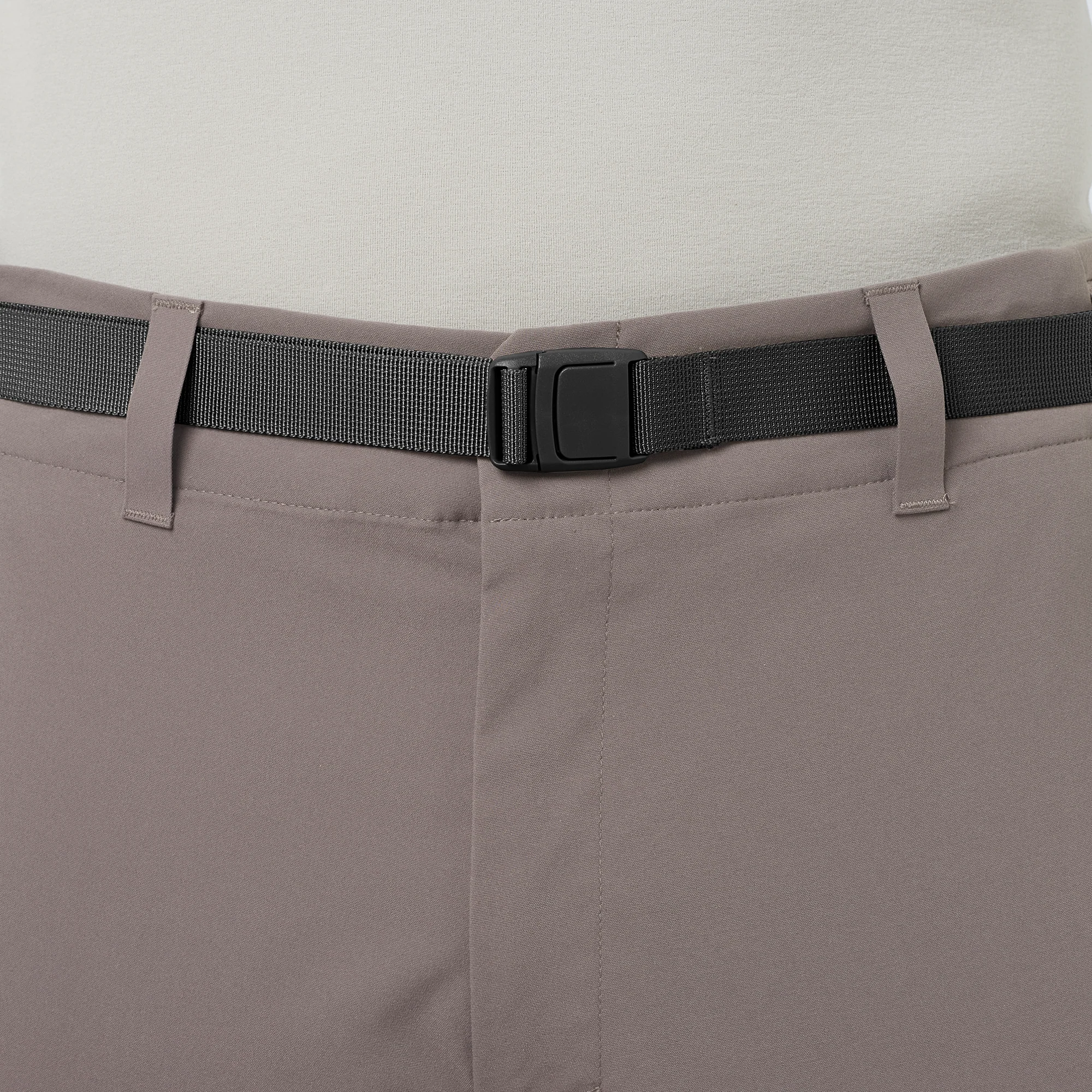 OUTERPATH UTILITY - Image 4