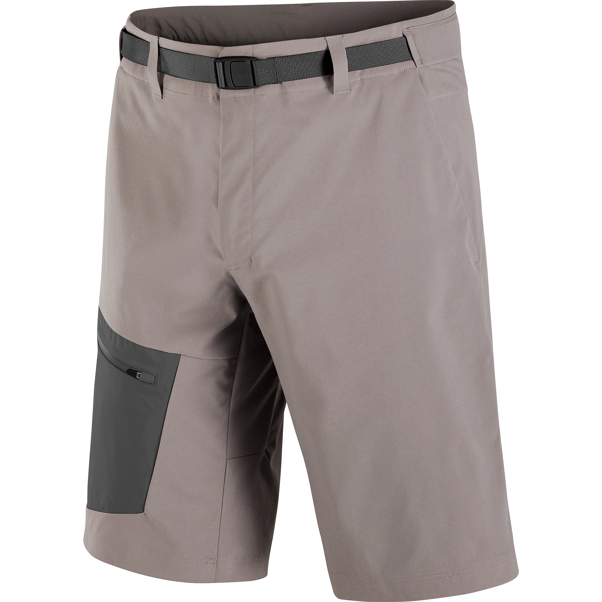 OUTERPATH UTILITY - Image 9