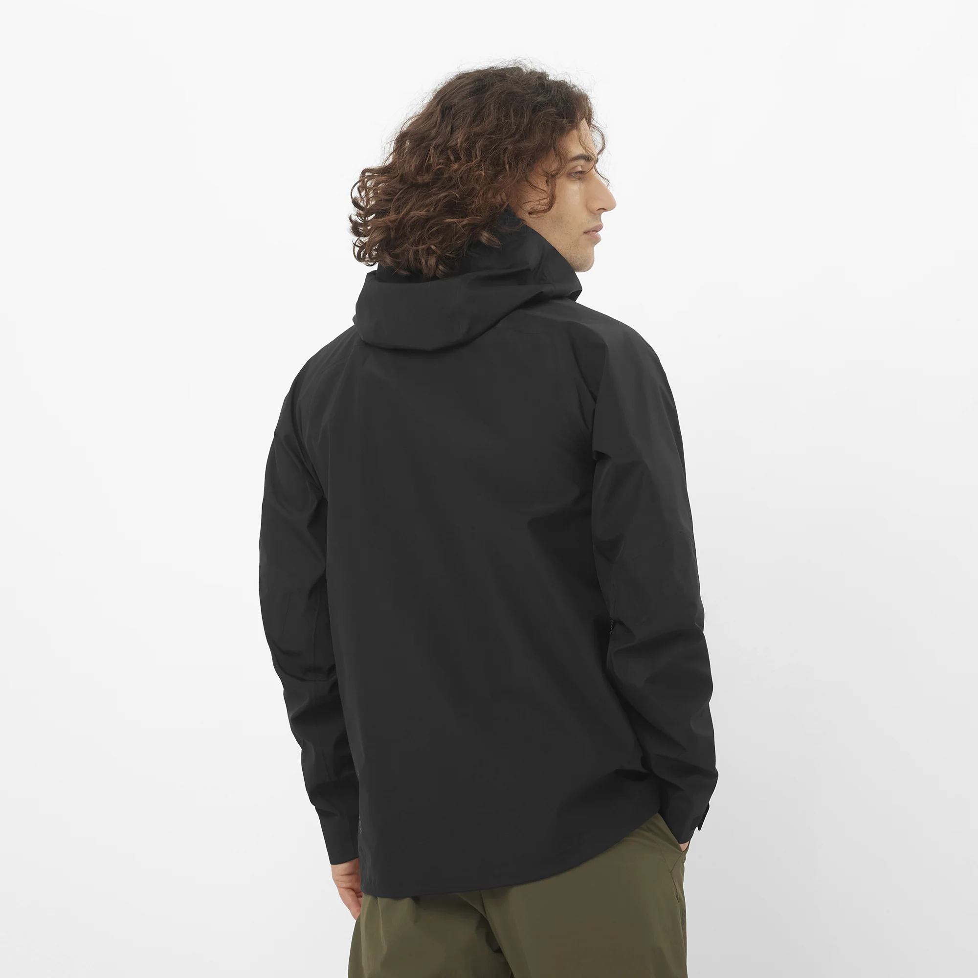 OUTLINE 3L GORE-TEX - Image 2