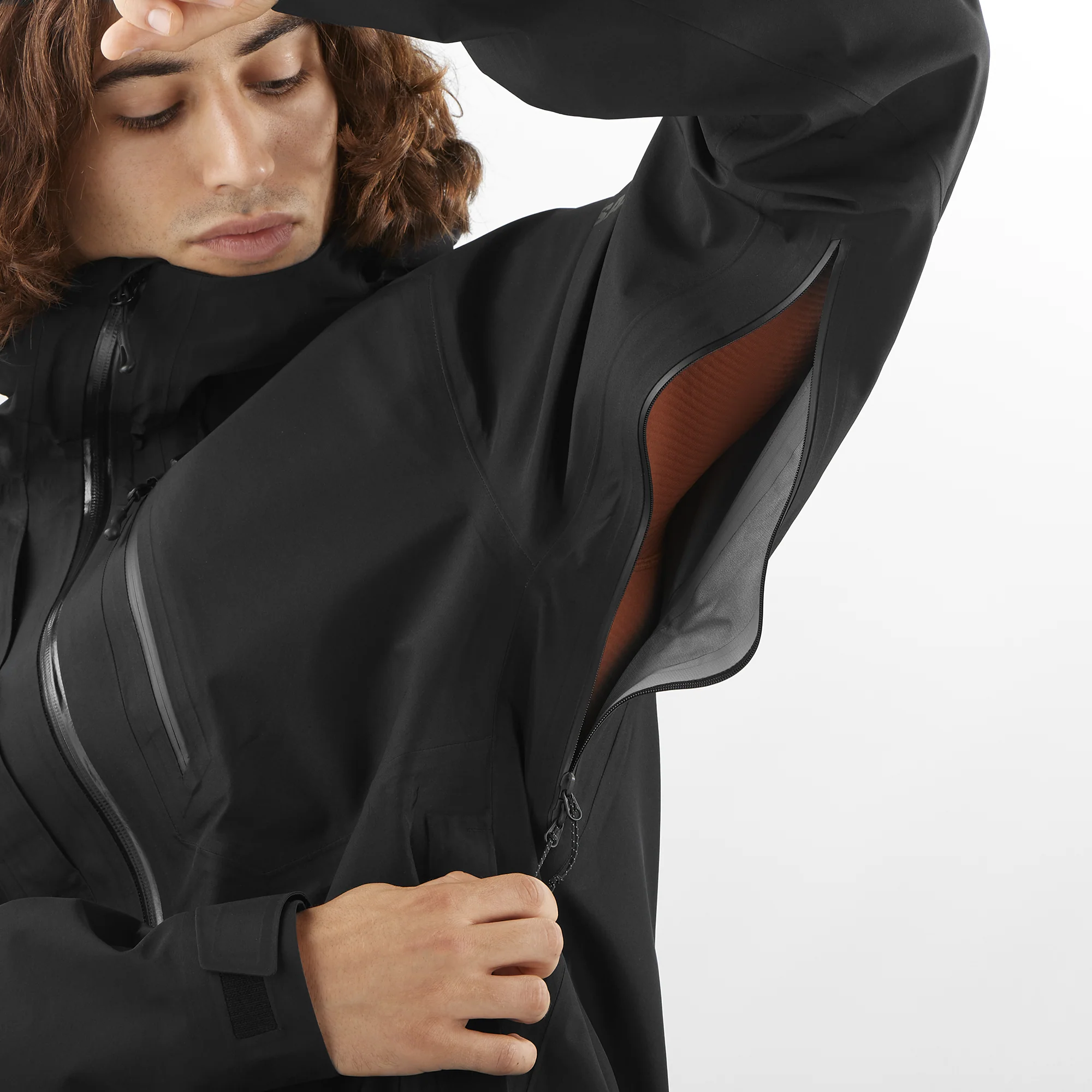 OUTLINE 3L GORE-TEX - Image 3