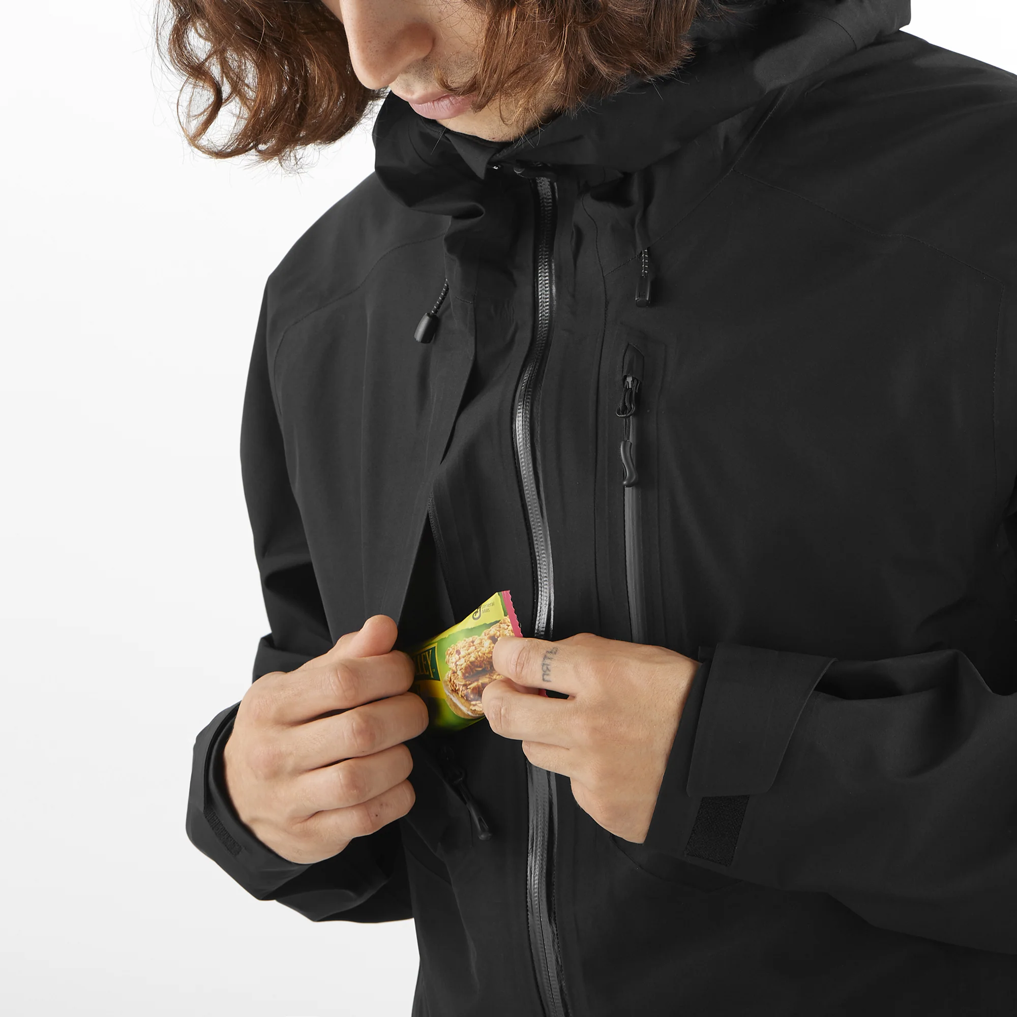OUTLINE 3L GORE-TEX - Image 4