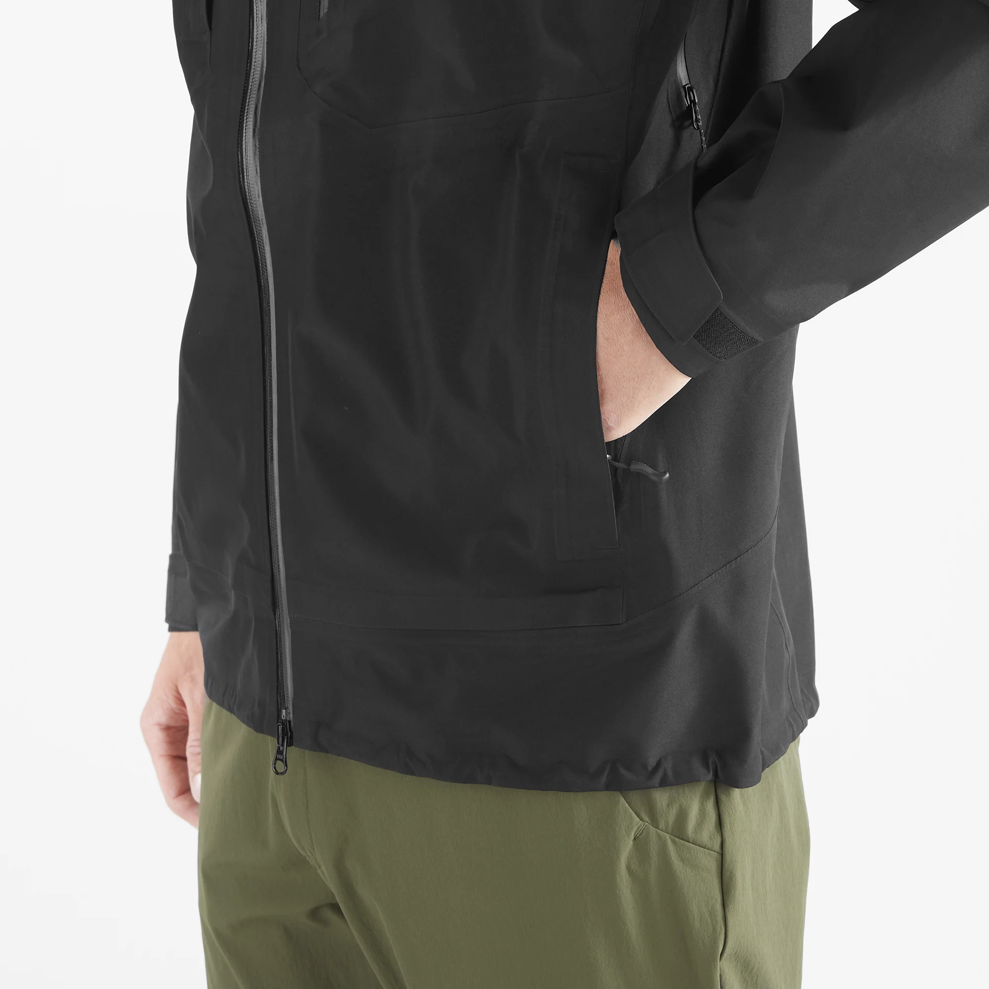 OUTLINE 3L GORE-TEX - Image 5