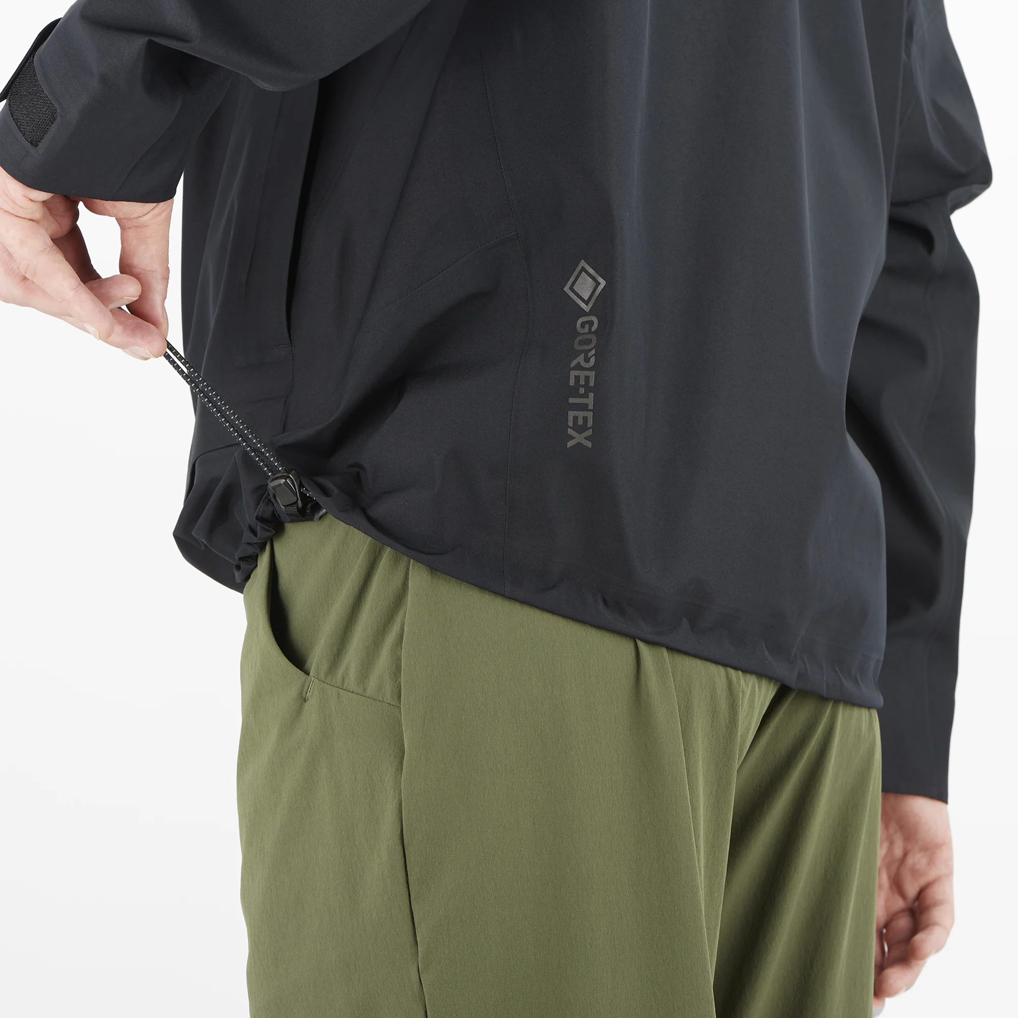 OUTLINE 3L GORE-TEX - Image 6