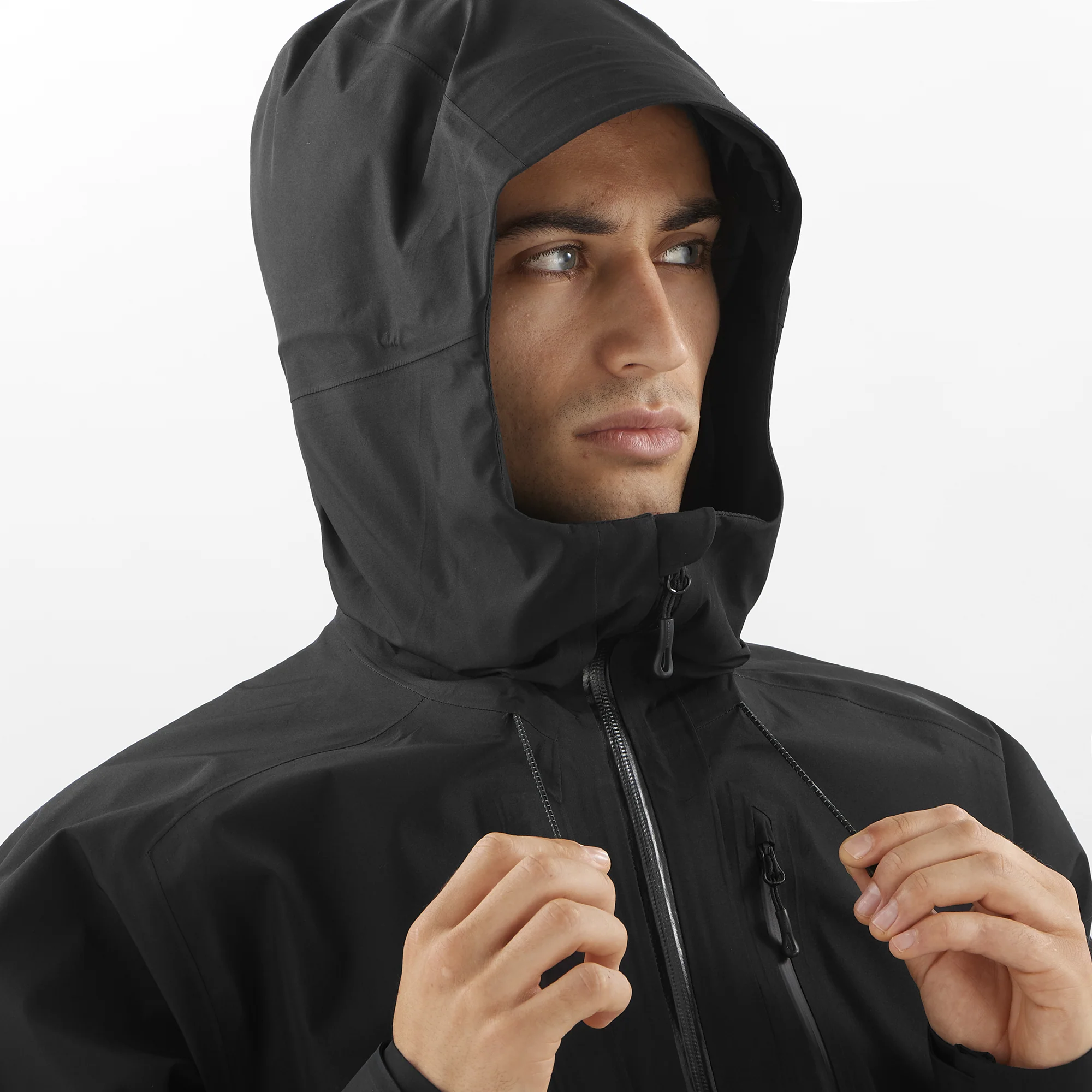 OUTLINE 3L GORE-TEX - Image 7