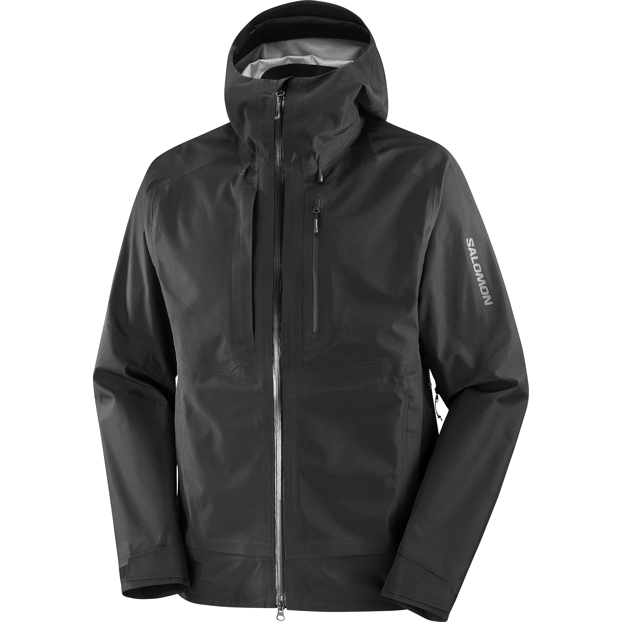 OUTLINE 3L GORE-TEX - Image 9