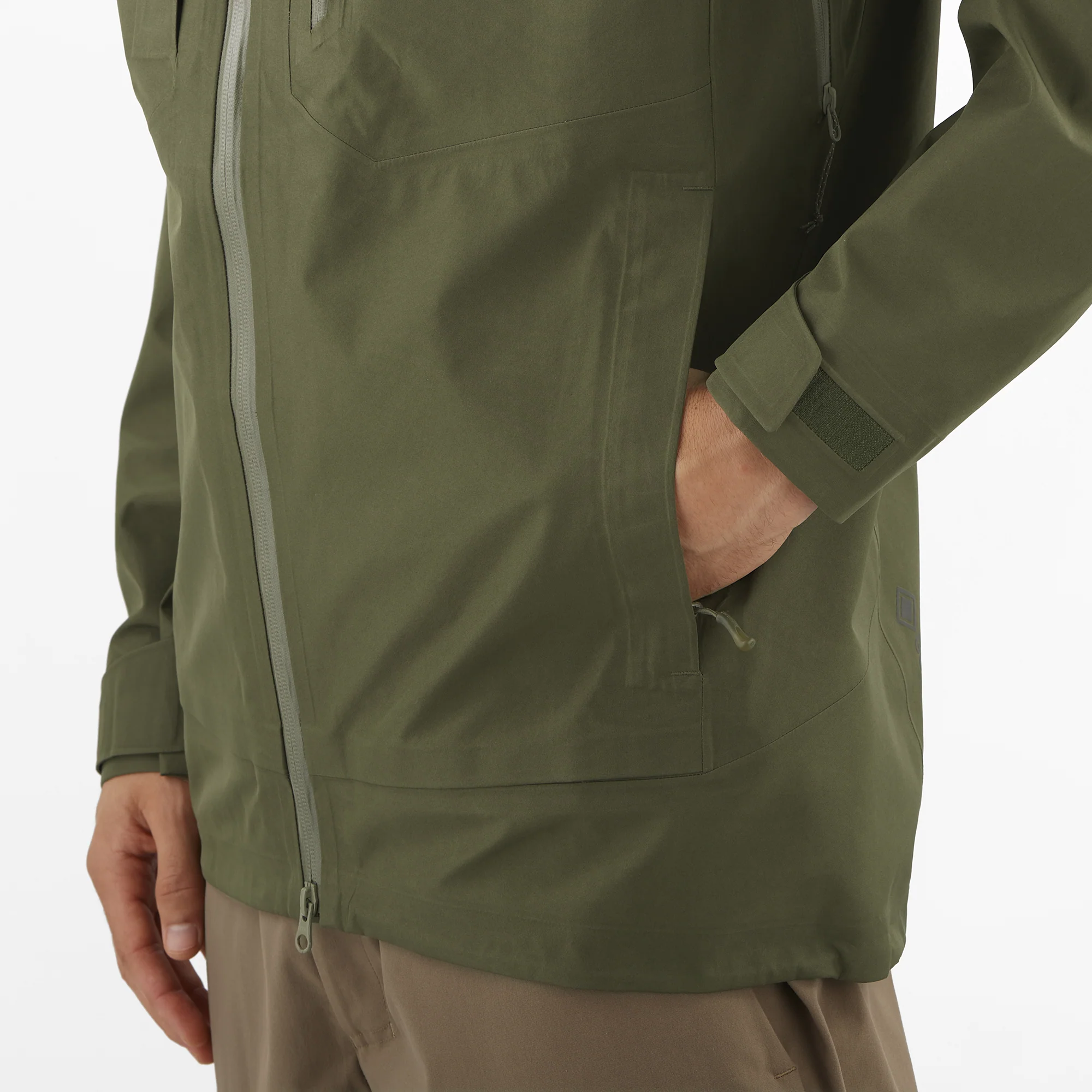 OUTLINE 3L GORE-TEX - Image 4