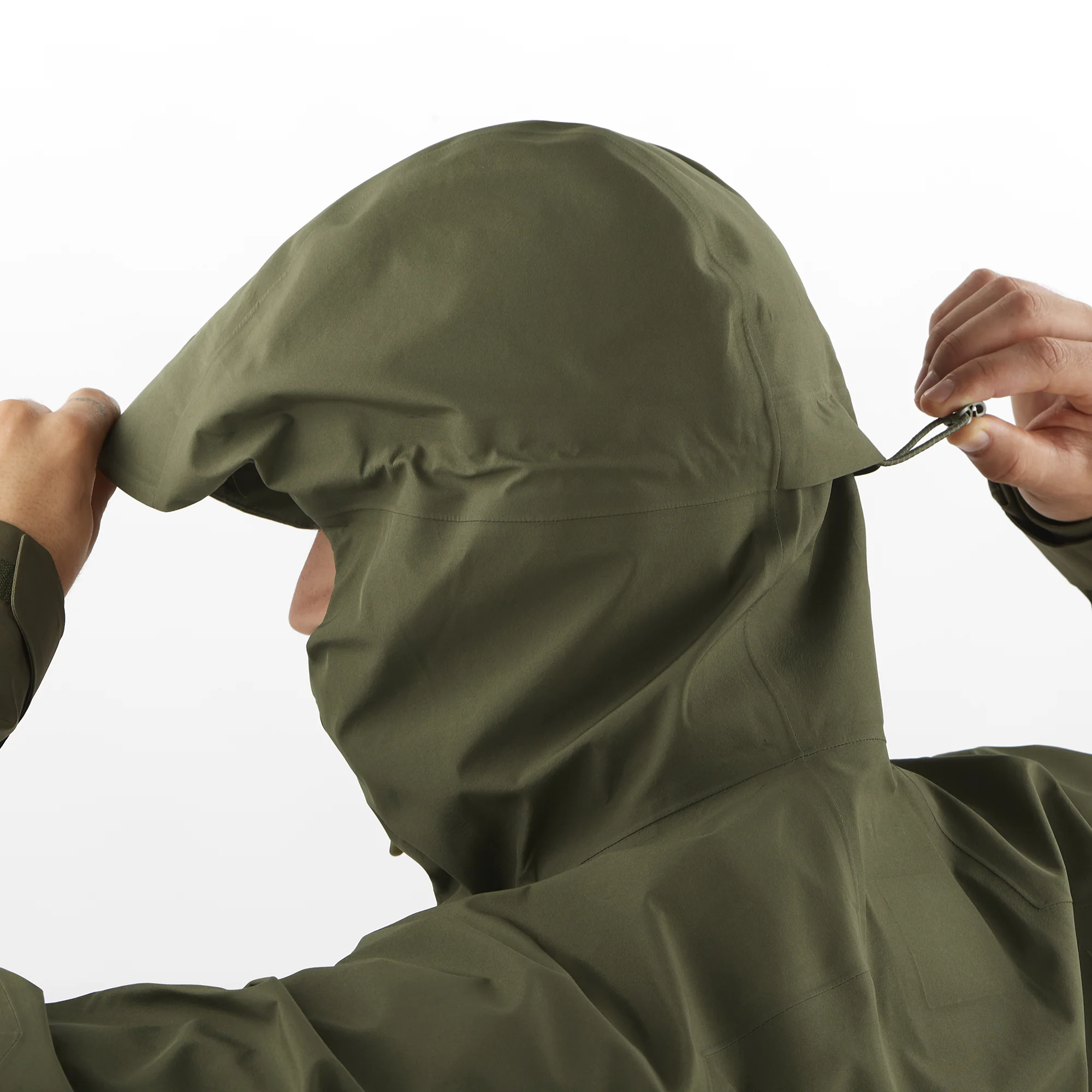 OUTLINE 3L GORE-TEX - Image 7