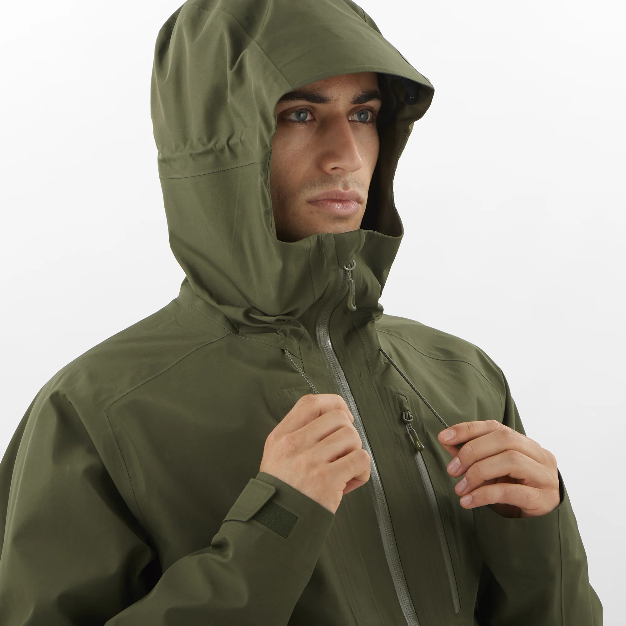 OUTLINE 3L GORE-TEX - Image 8