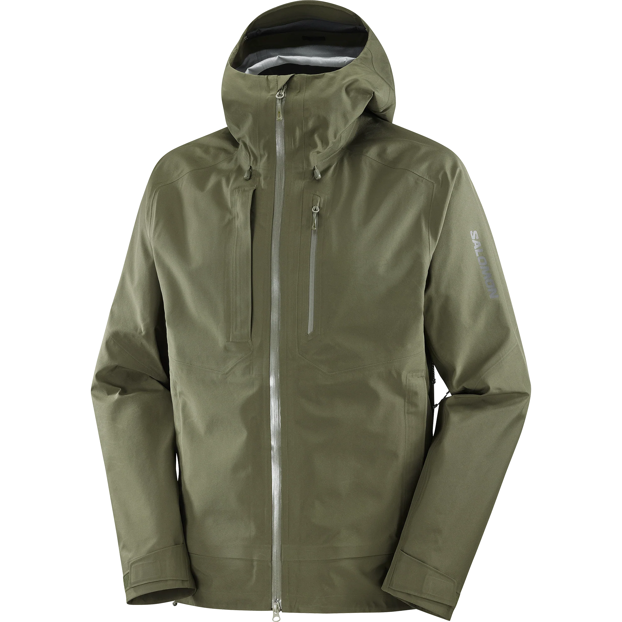 OUTLINE 3L GORE-TEX - Image 9