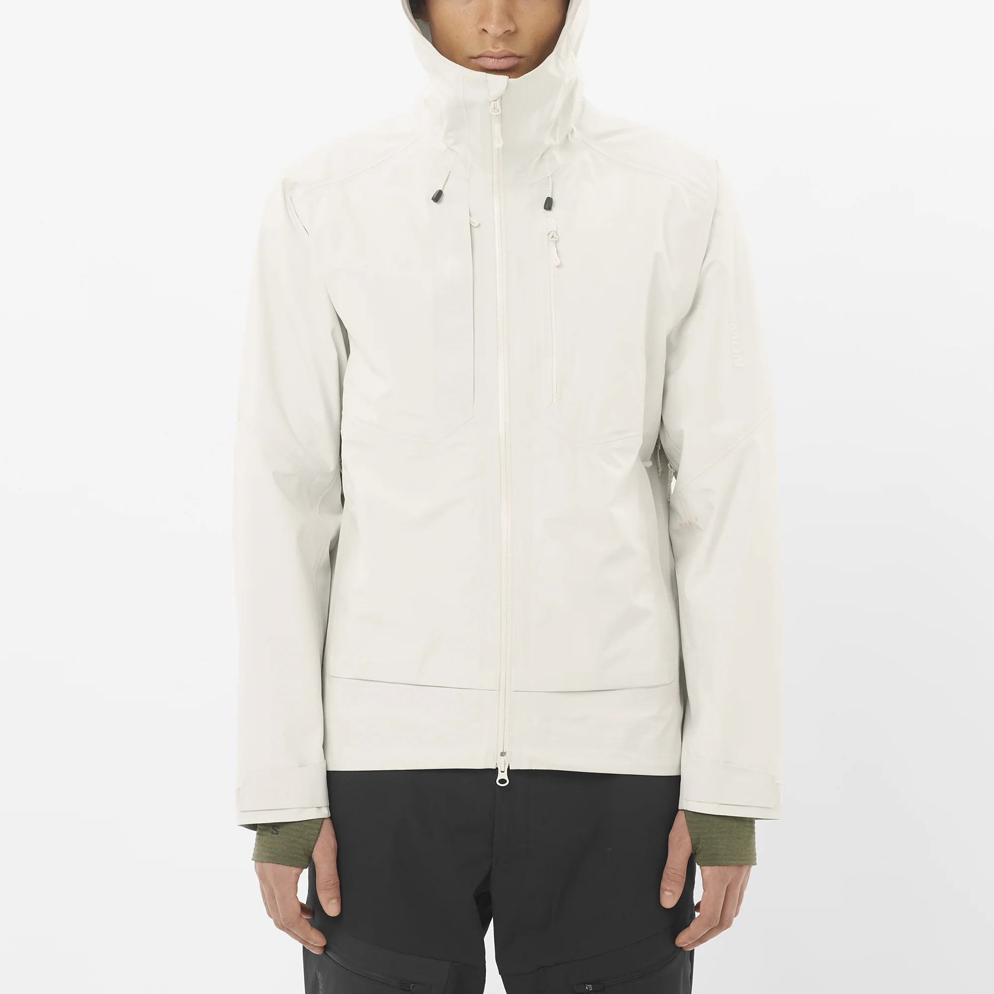 OUTLINE 3L GORE-TEX