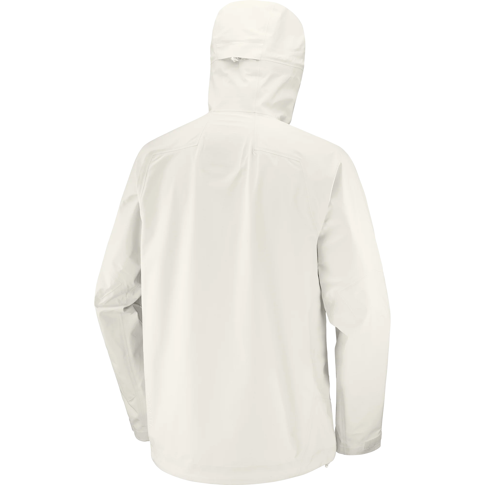 OUTLINE 3L GORE-TEX - Image 2