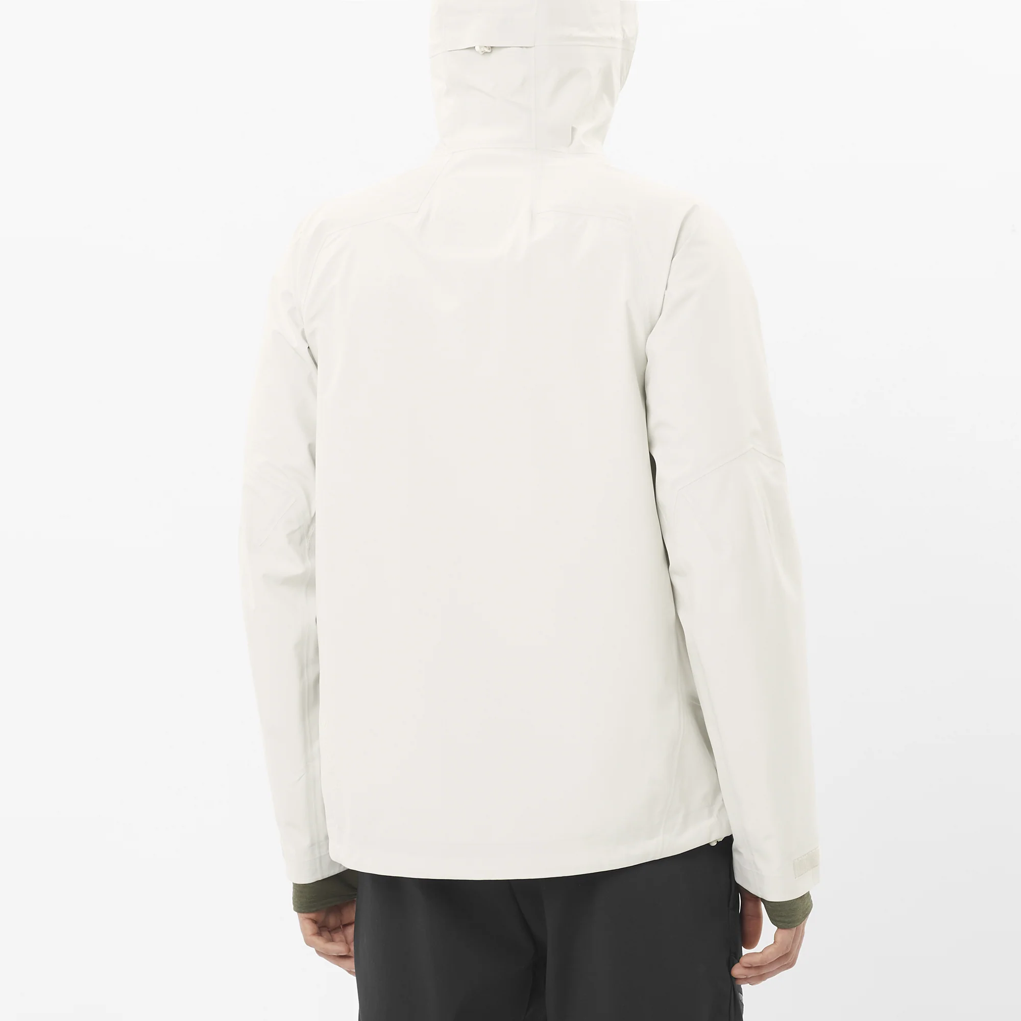 OUTLINE 3L GORE-TEX - Image 3