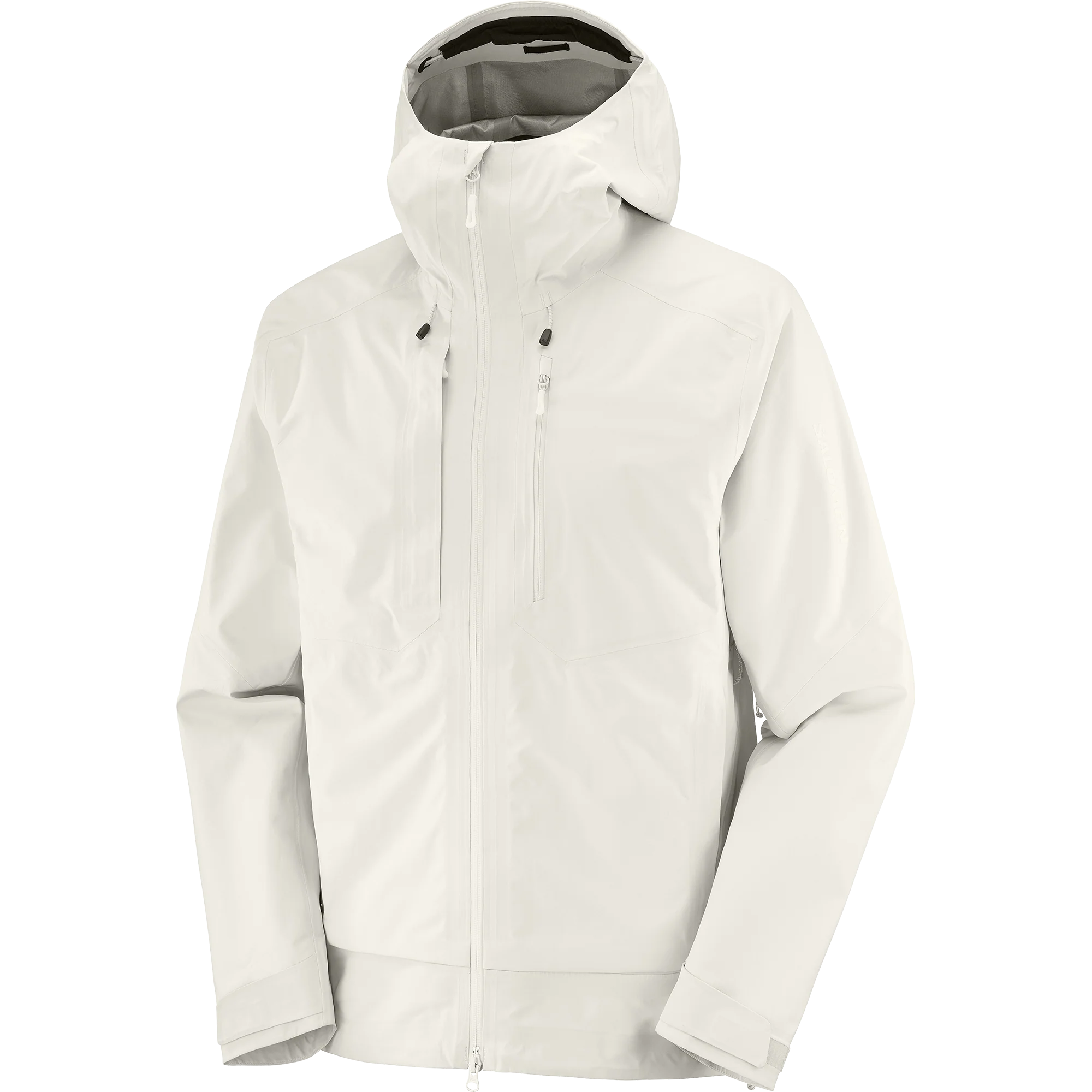 OUTLINE 3L GORE-TEX - Image 4