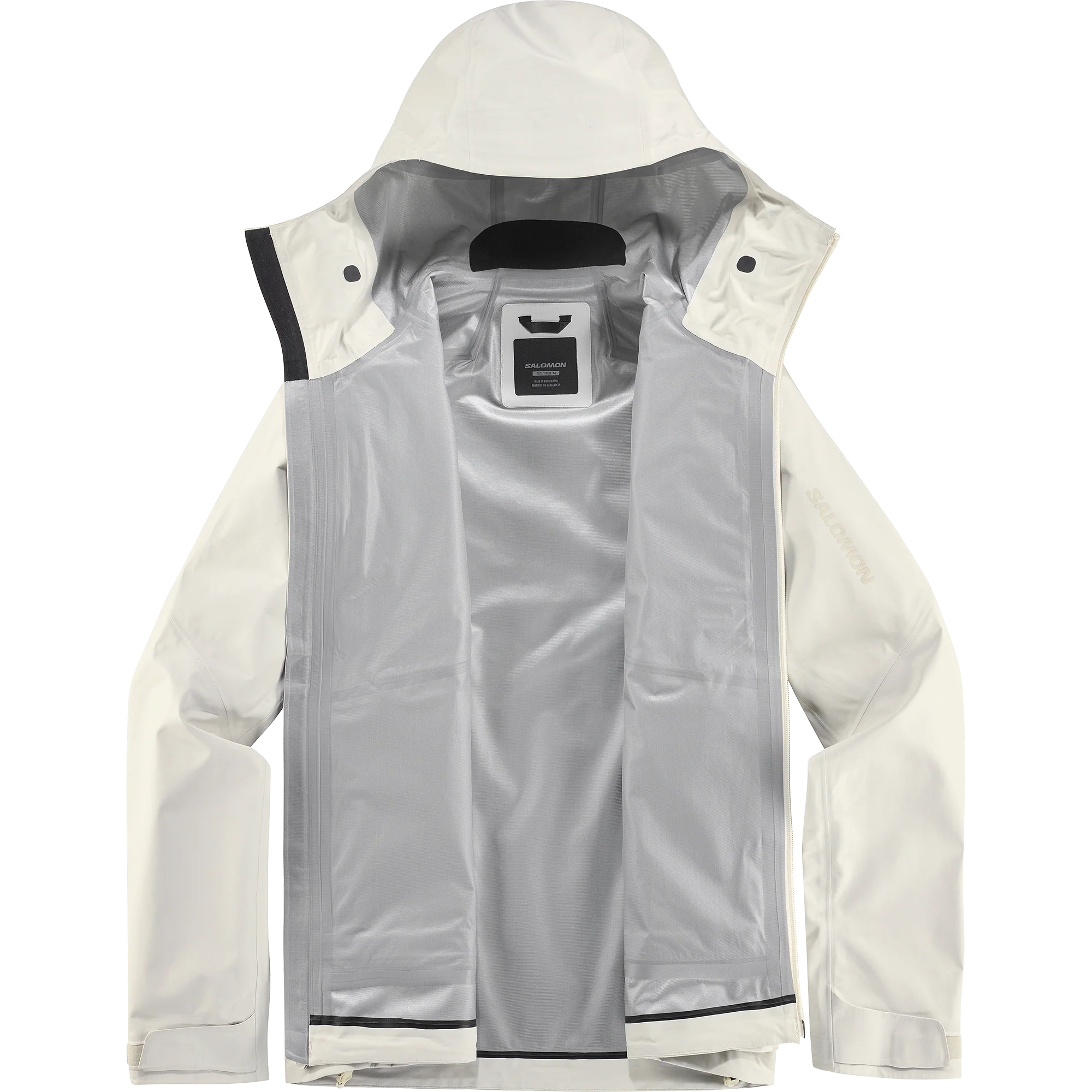 OUTLINE 3L GORE-TEX - Image 5