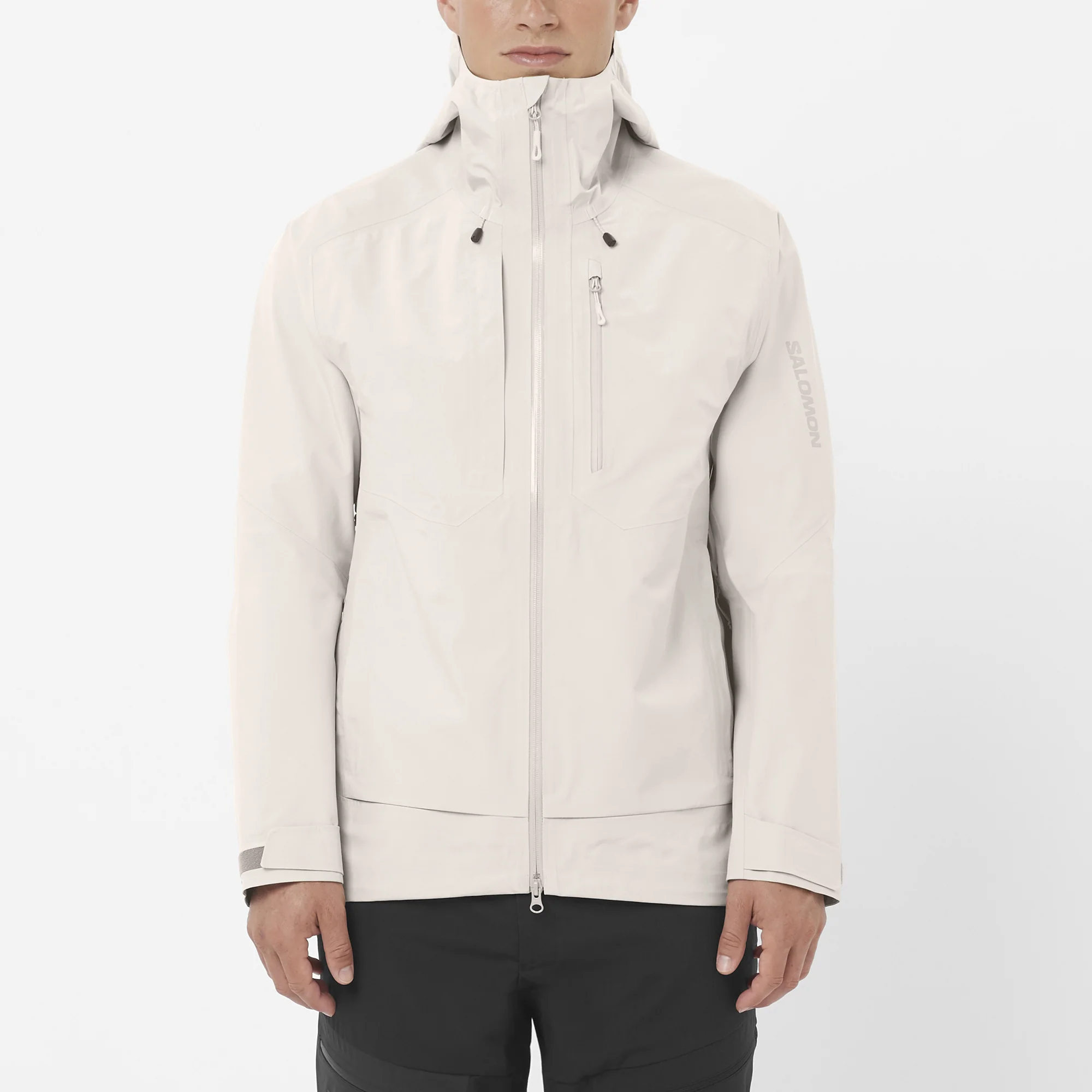 OUTLINE 3L GORE-TEX