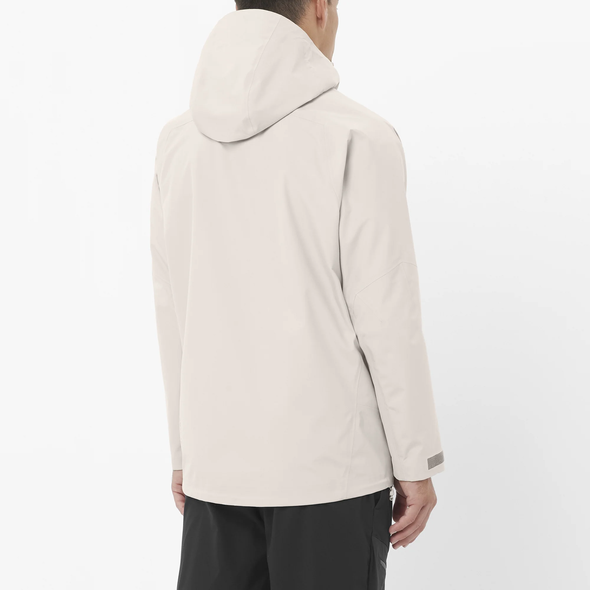 OUTLINE 3L GORE-TEX - Image 2