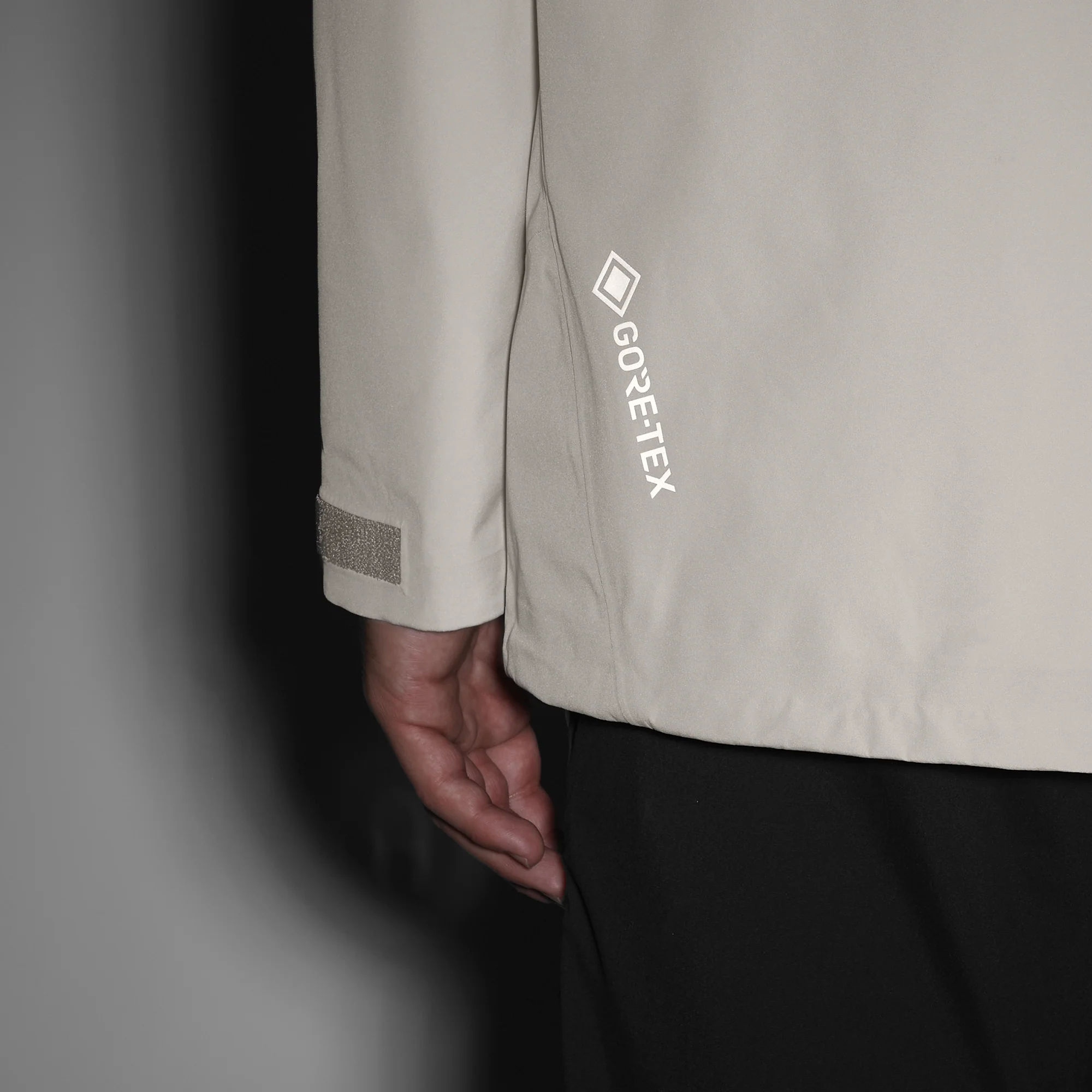 OUTLINE 3L GORE-TEX - Image 3