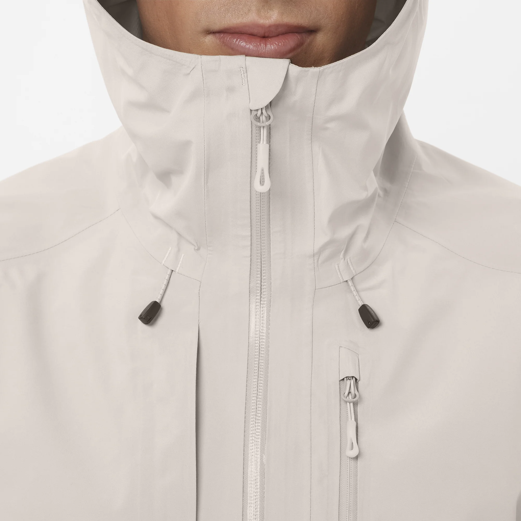 OUTLINE 3L GORE-TEX - Image 4