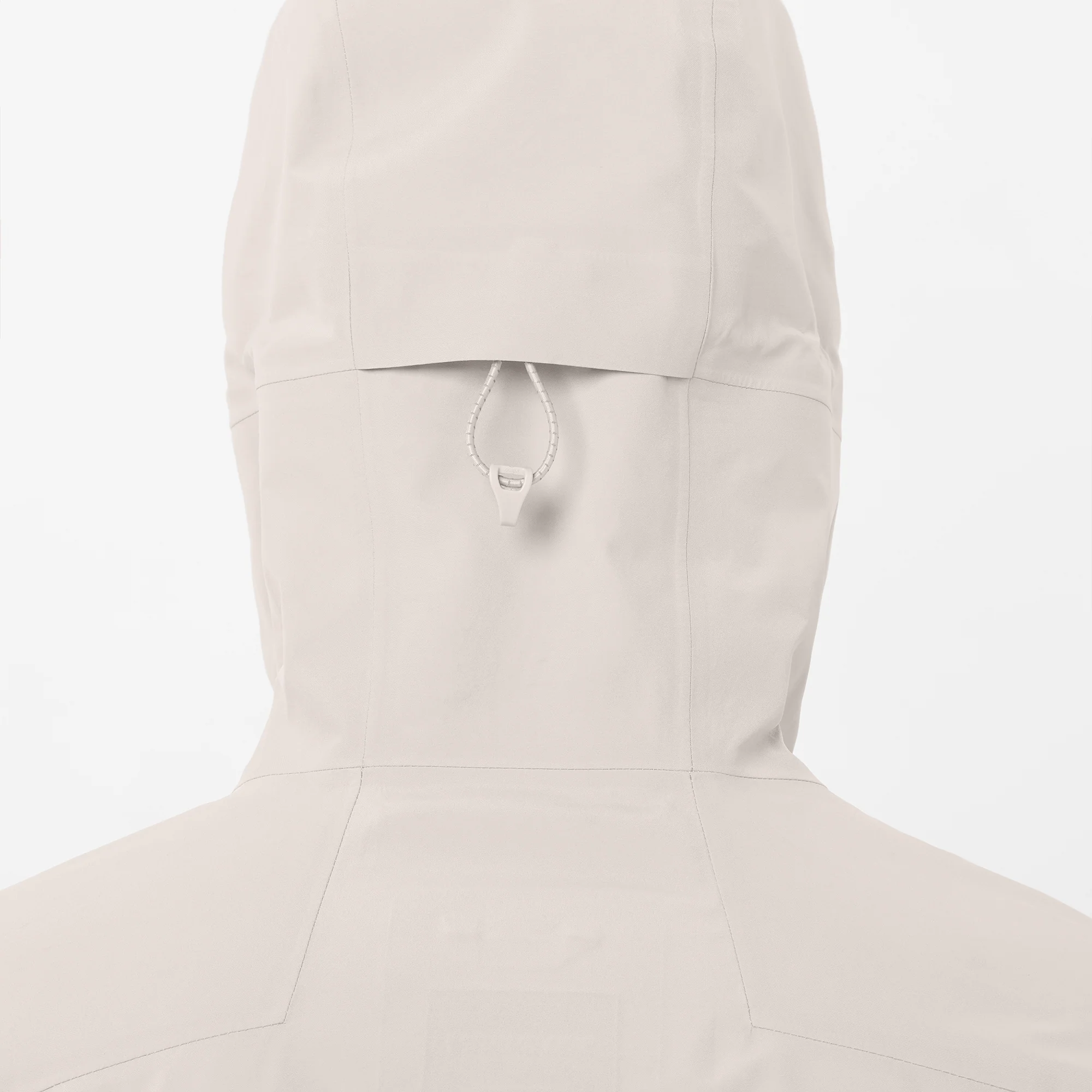 OUTLINE 3L GORE-TEX - Image 5