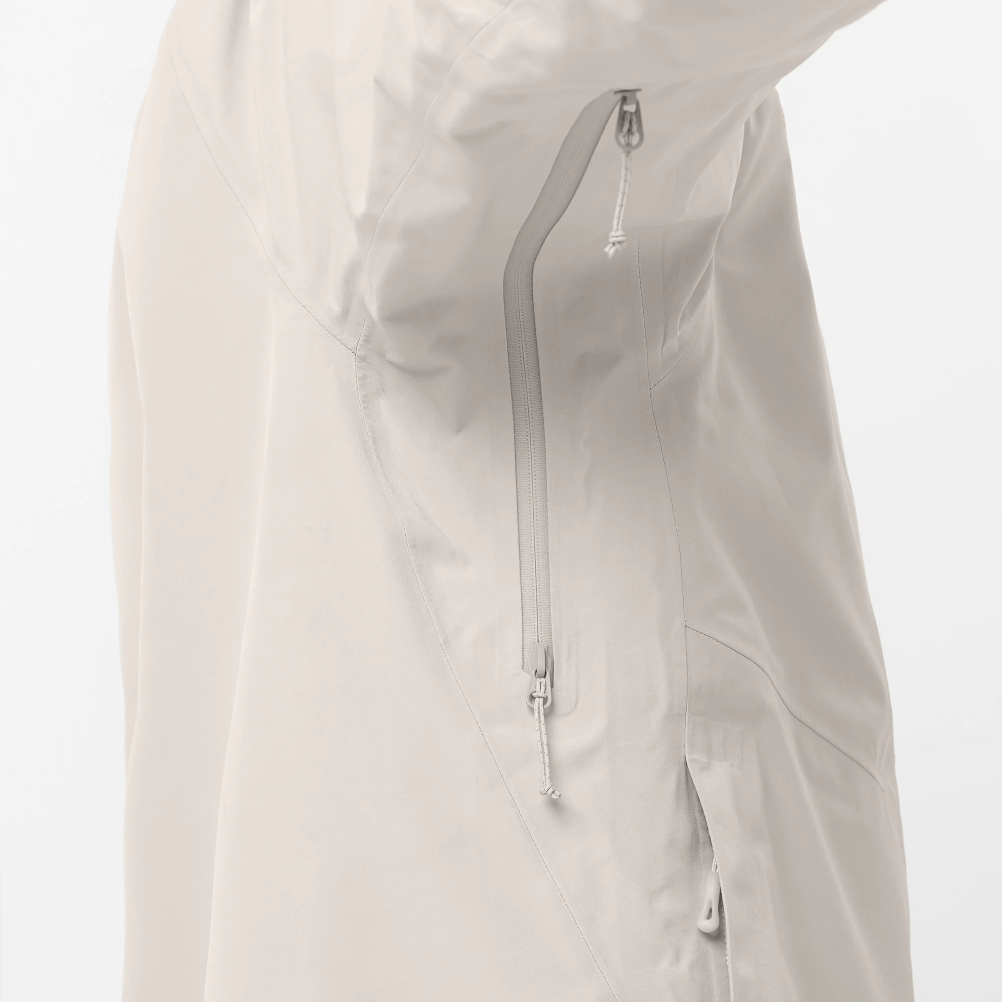 OUTLINE 3L GORE-TEX - Image 6