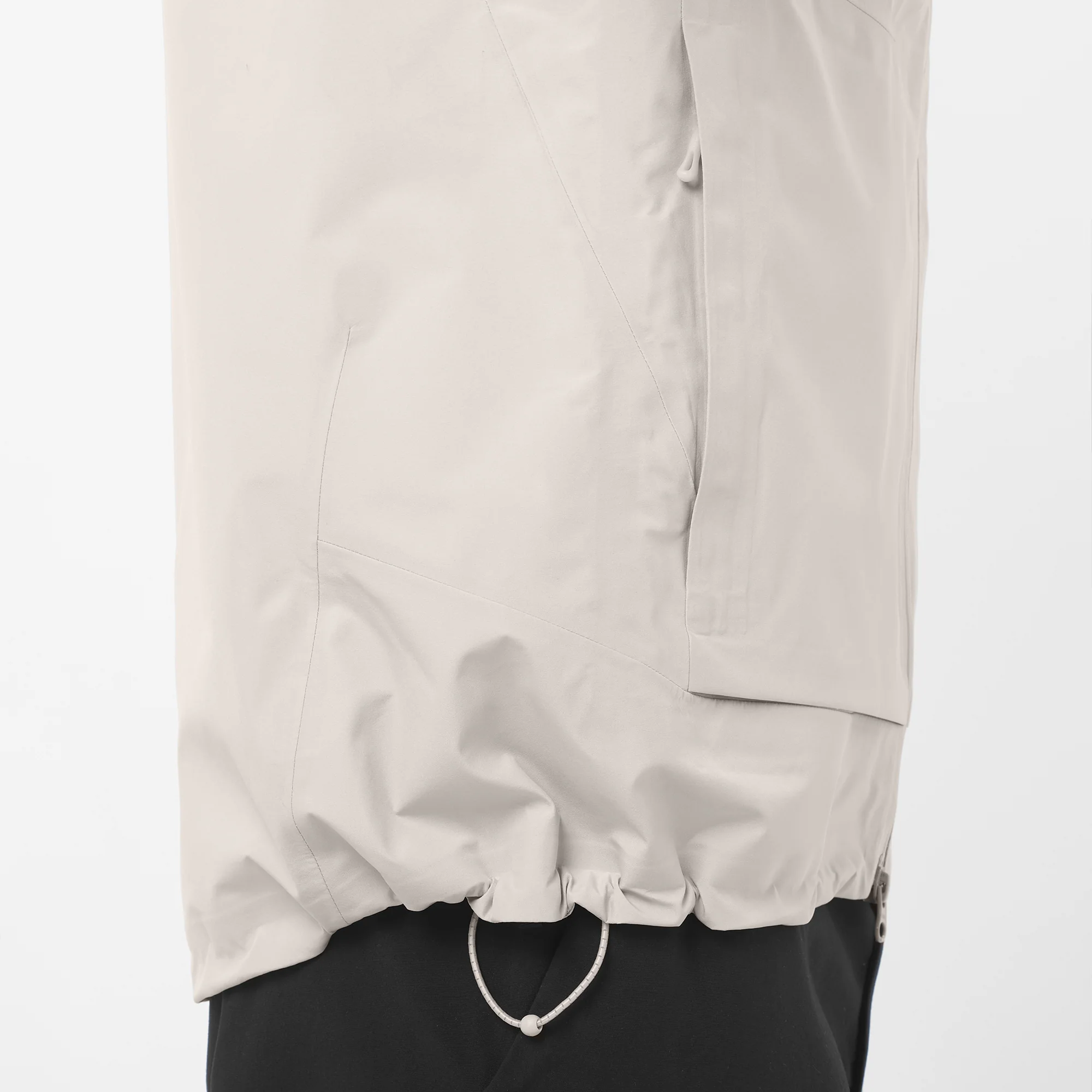 OUTLINE 3L GORE-TEX - Image 7